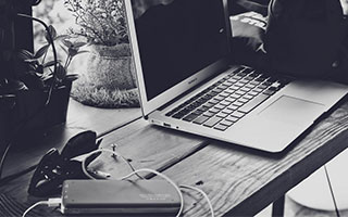 开云体育_ NBA总决赛展望：谁是目前的热门冠军？，nba总决赛开赛