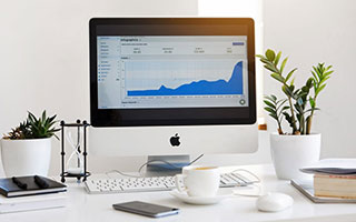 开云体育_ 不同文化背景下的体育活动差异，开放式体育活动