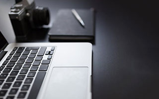 开云体育_ 《荒野行动》推出全新地图，玩家体验感大幅提升，荒野行动开车