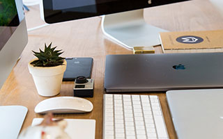 开云体育_ 《荒野行动》日本职业联赛预选赛落幕，32支战队晋级，荒野行动日本比赛视频