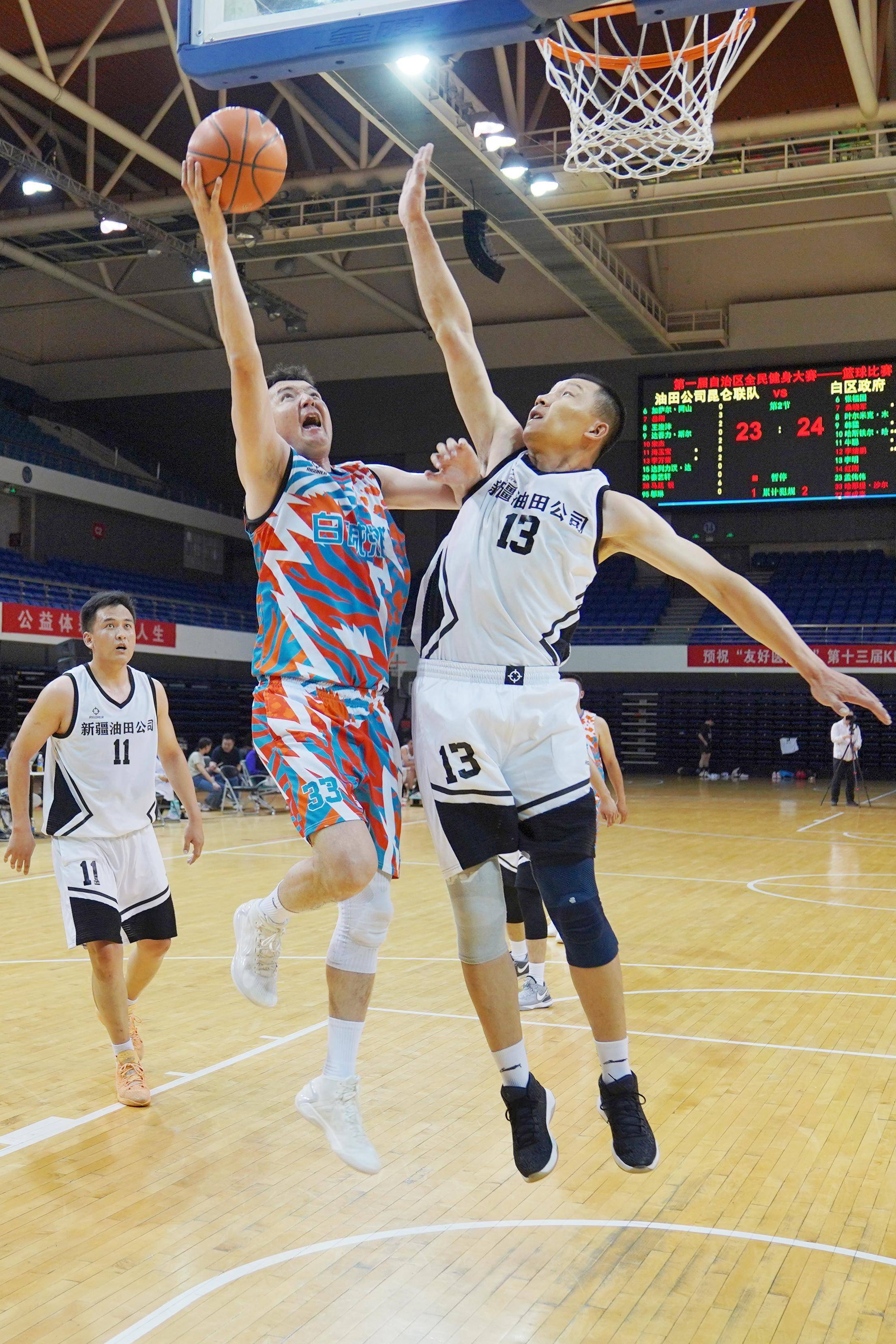 关于青少年“健康运动”篮球公益巡展在成都持续进行，推广全民健身运动的信息