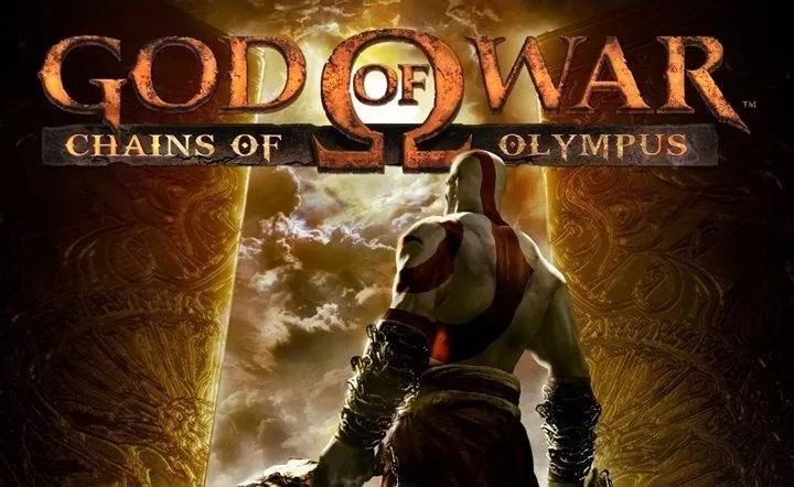 关于逆境中的“战神队”——他们如何踩着绝望走向荣耀？的信息