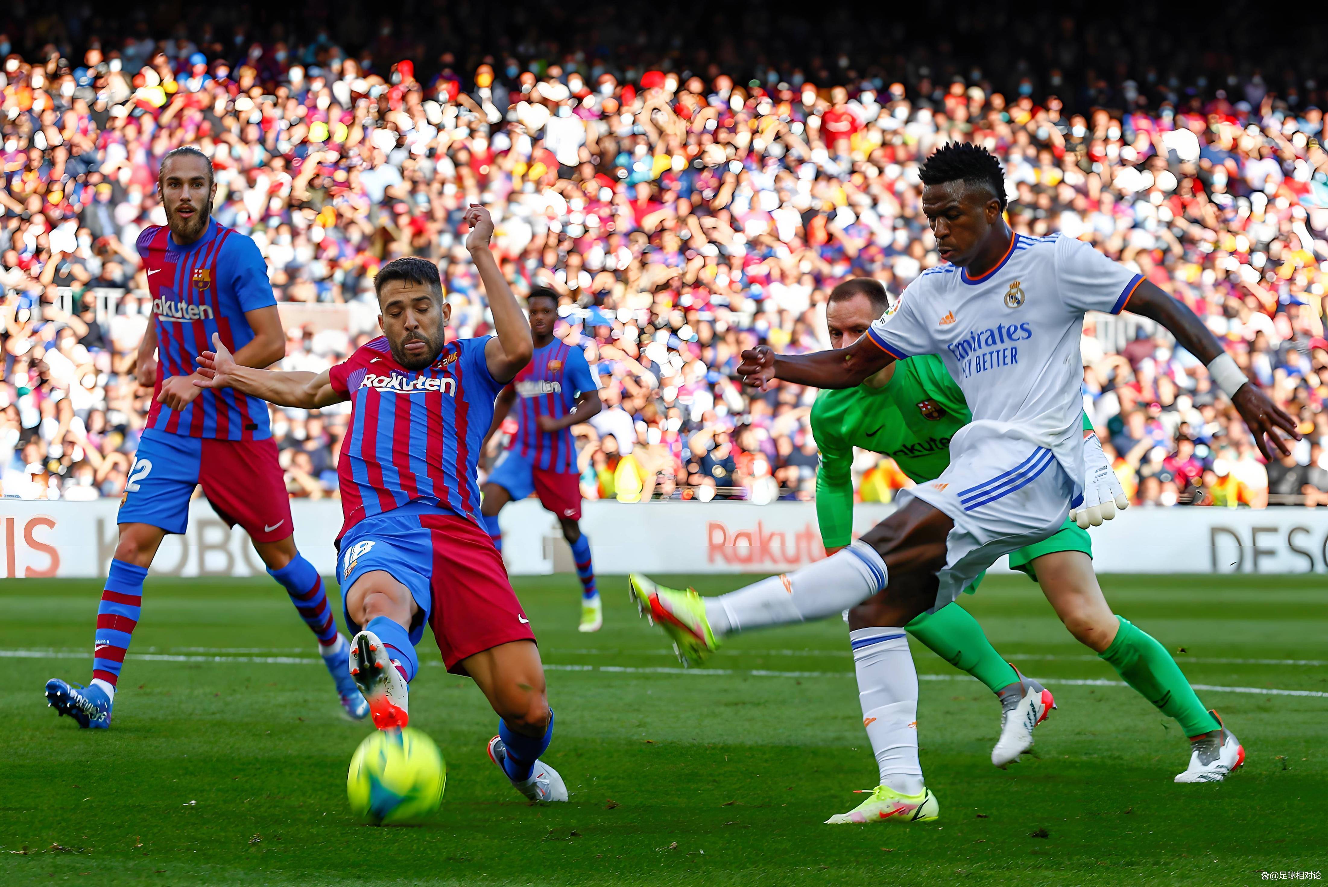 【比赛全纪录】顶级运动员用战术布局战胜对手的精彩场面的简单介绍