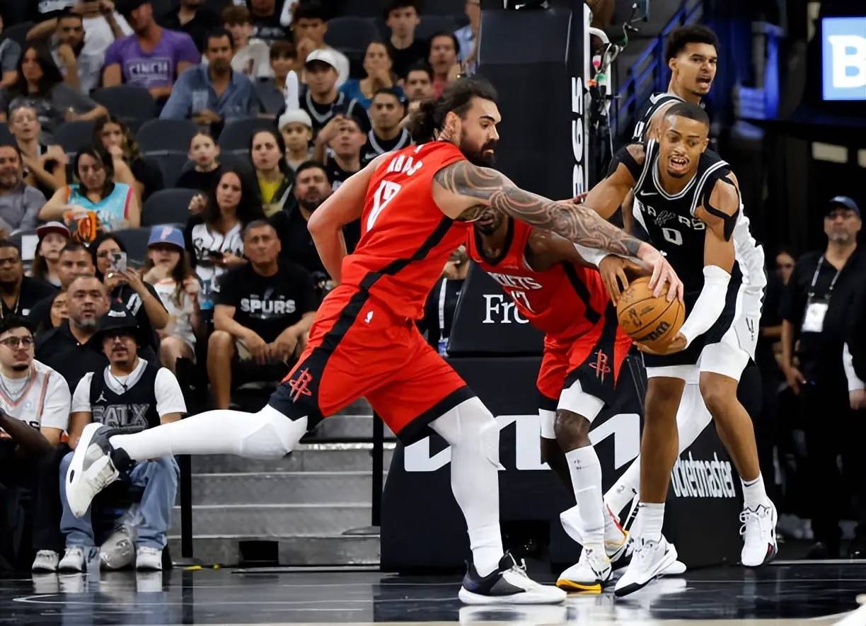 【战术大比拼】马克·塞尔比的防守艺术究竟为何如此坚不可摧？的简单介绍