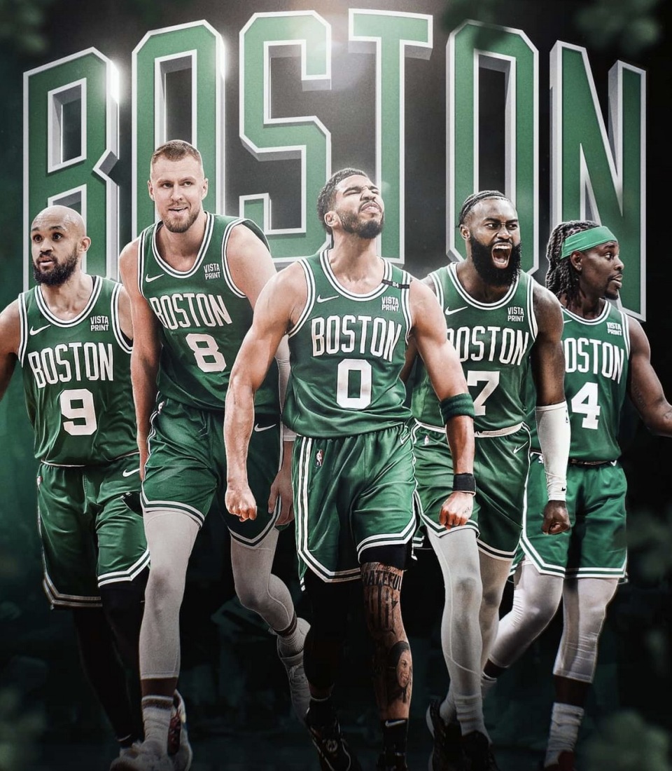 今年联盟三分排名前十队伍，谁的表现最让人惊喜？的简单介绍