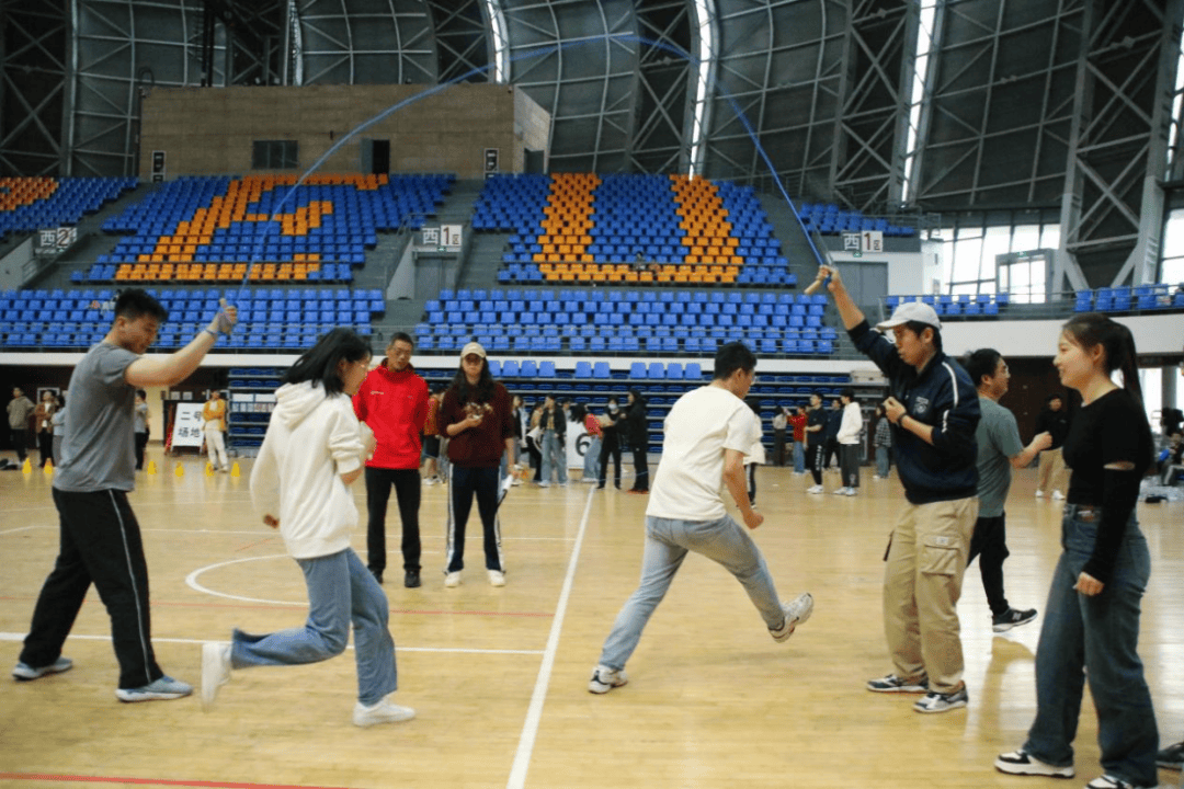 历史题材体育表演,文化时空中的运动魅力 历史题材体育表演,文化时空中的运动魅力