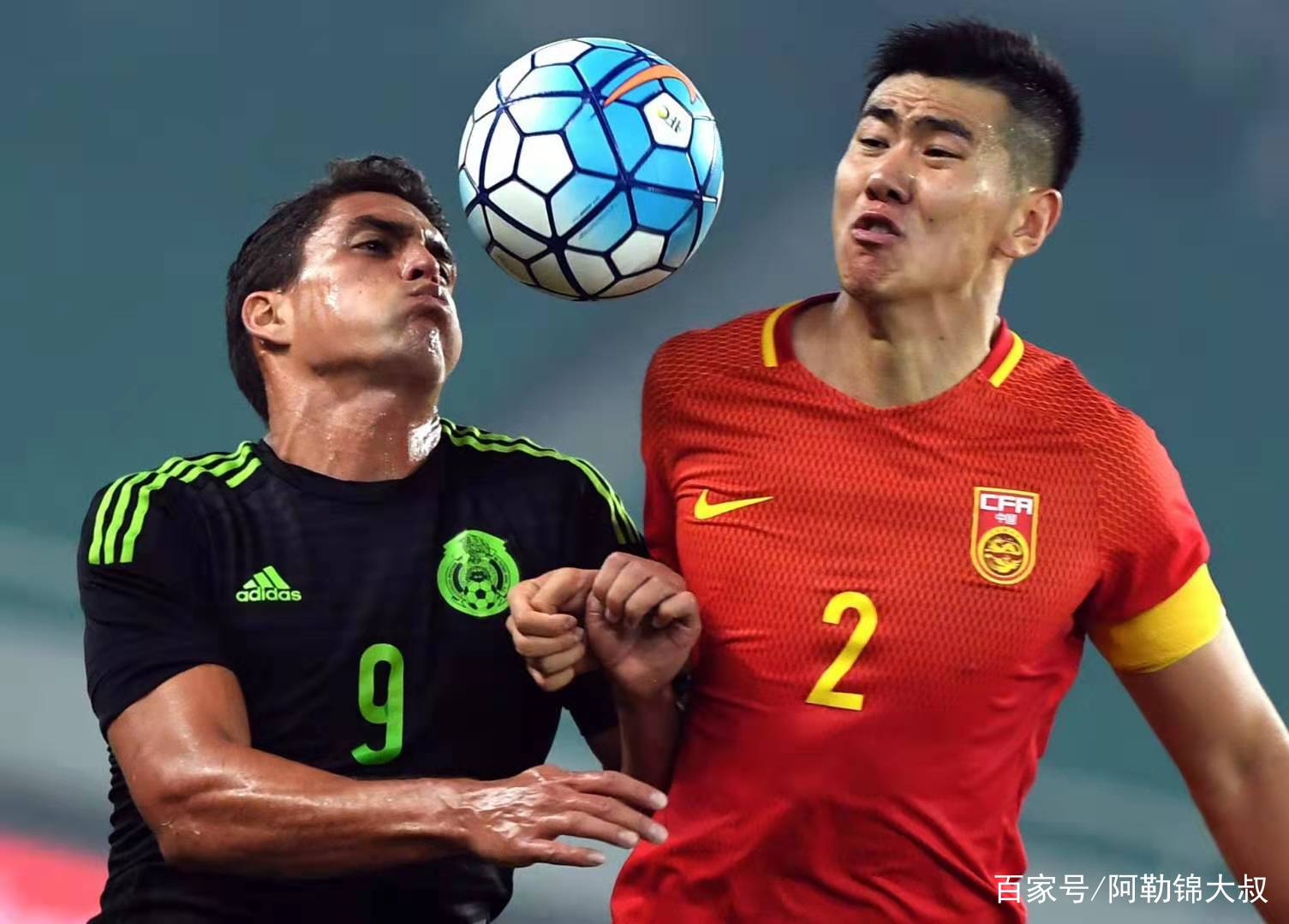 包含青训体系的崛起:联盟未来的“摇篮”在哪里?的词条 包含青训体系的崛起:联盟未来的“摇篮”在哪里?的词条