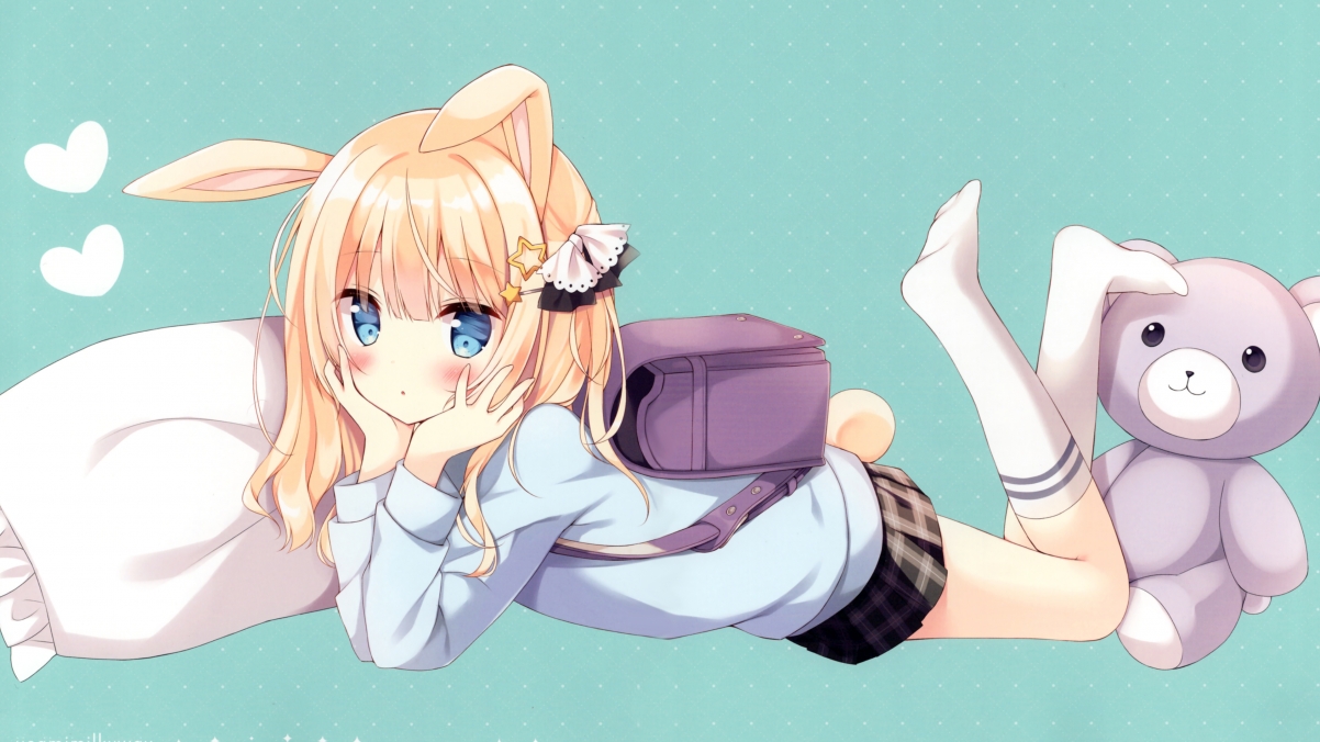 CS2 赛区对抗激烈升级，cs2 赛区对抗激烈升级有影响吗