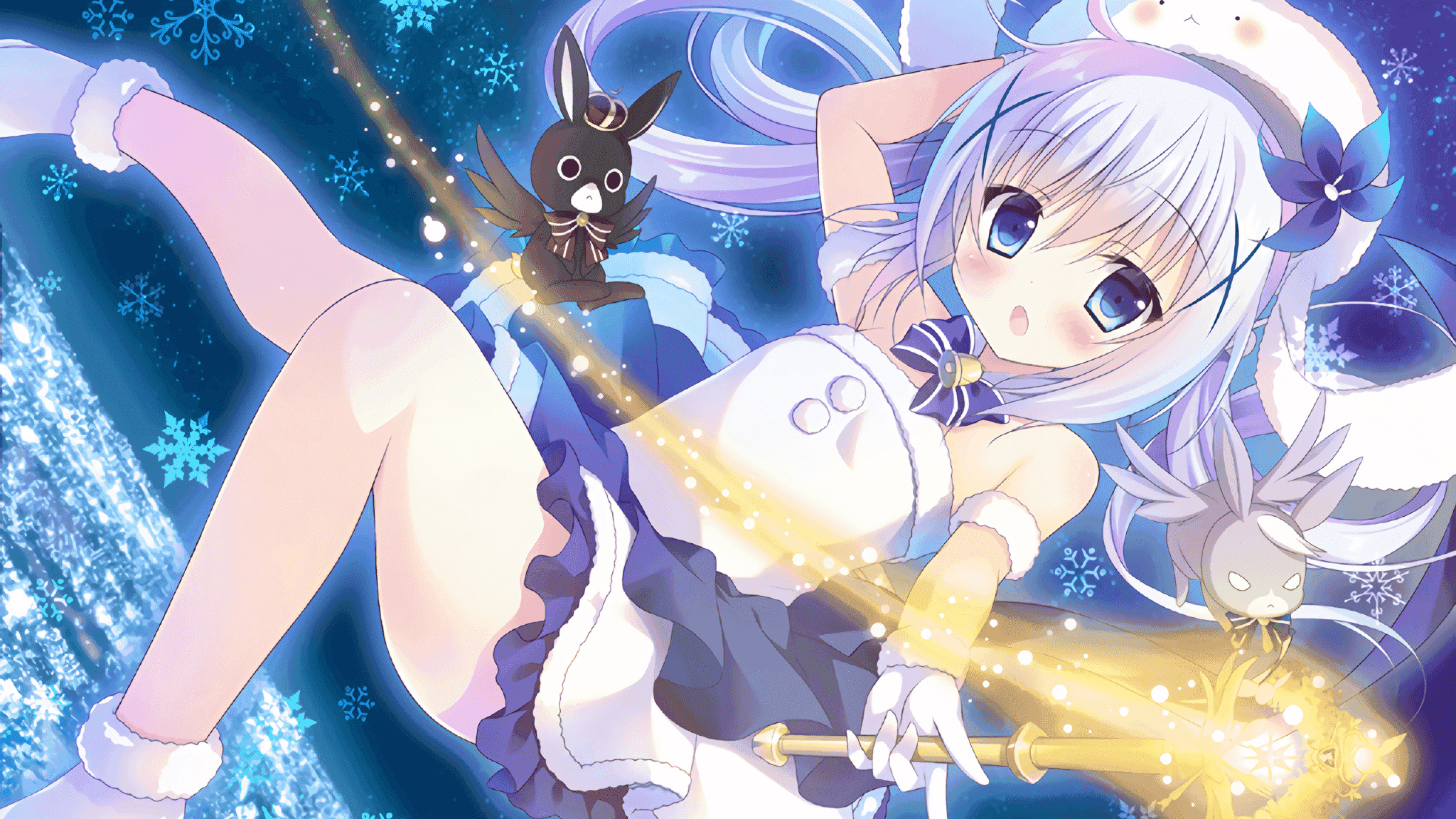 CS2 赛区对抗激烈竞争升级,csgo竞争组