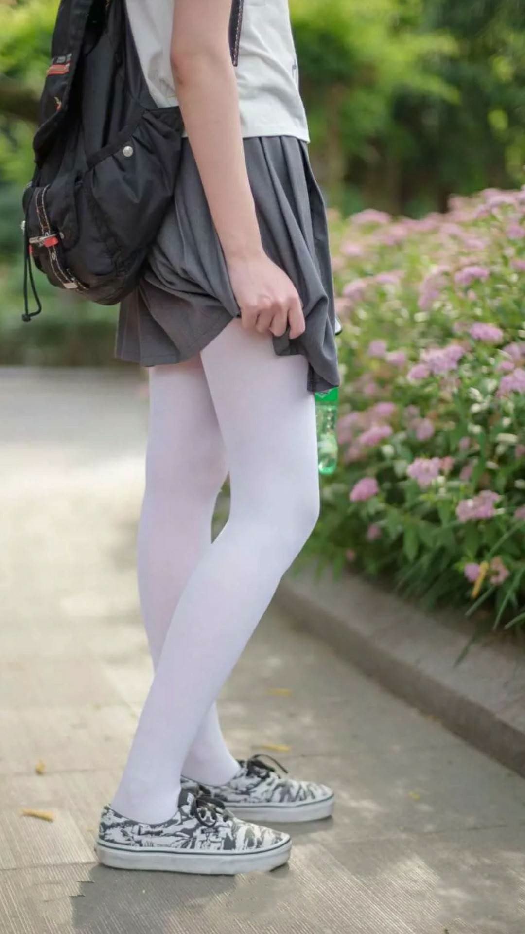 DOTA2 MDL成都Major：中国军团能否捍卫主场荣耀？，cdec dota战队