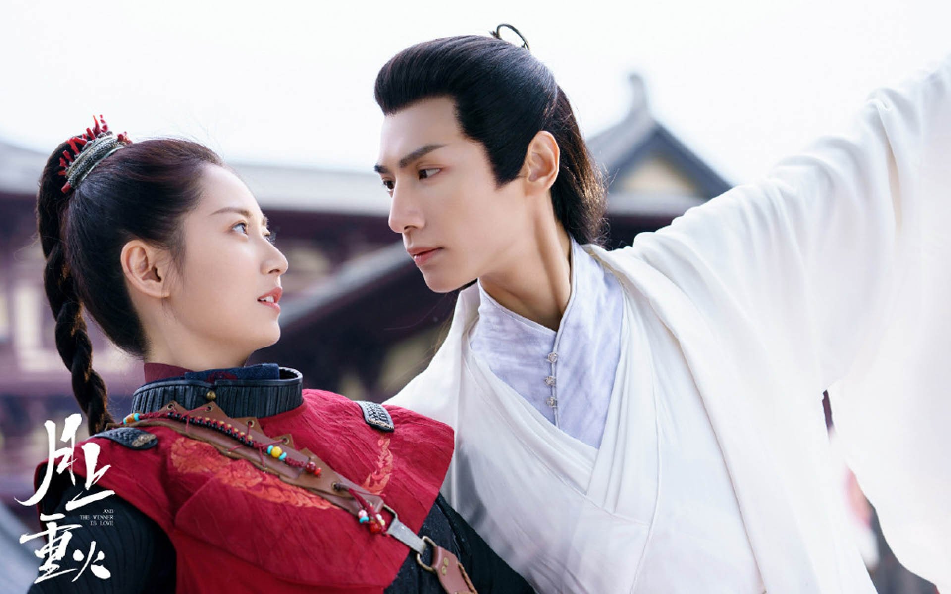 DOTA2 MDL成都Major：中国军团能否捍卫主场荣耀？，cdec dota战队