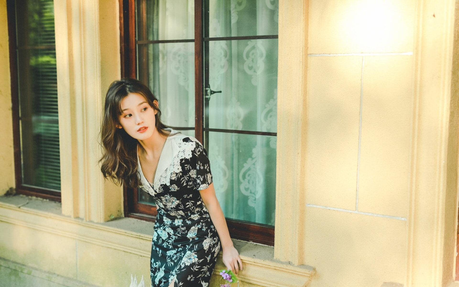 DOTA2创意工坊大赛：玩家自制地图，谁的创意最惊艳？，dota2创意工坊地图皮肤