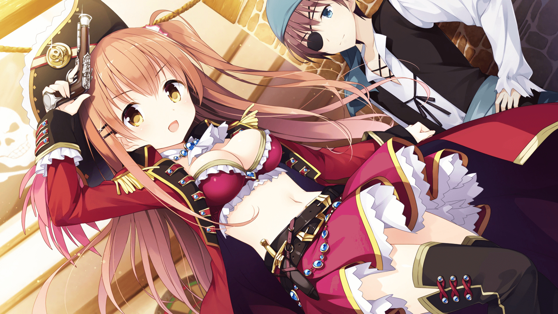 DOTA2创意工坊大赛：玩家自制地图，谁的创意最惊艳？，dota2创意工坊地图皮肤