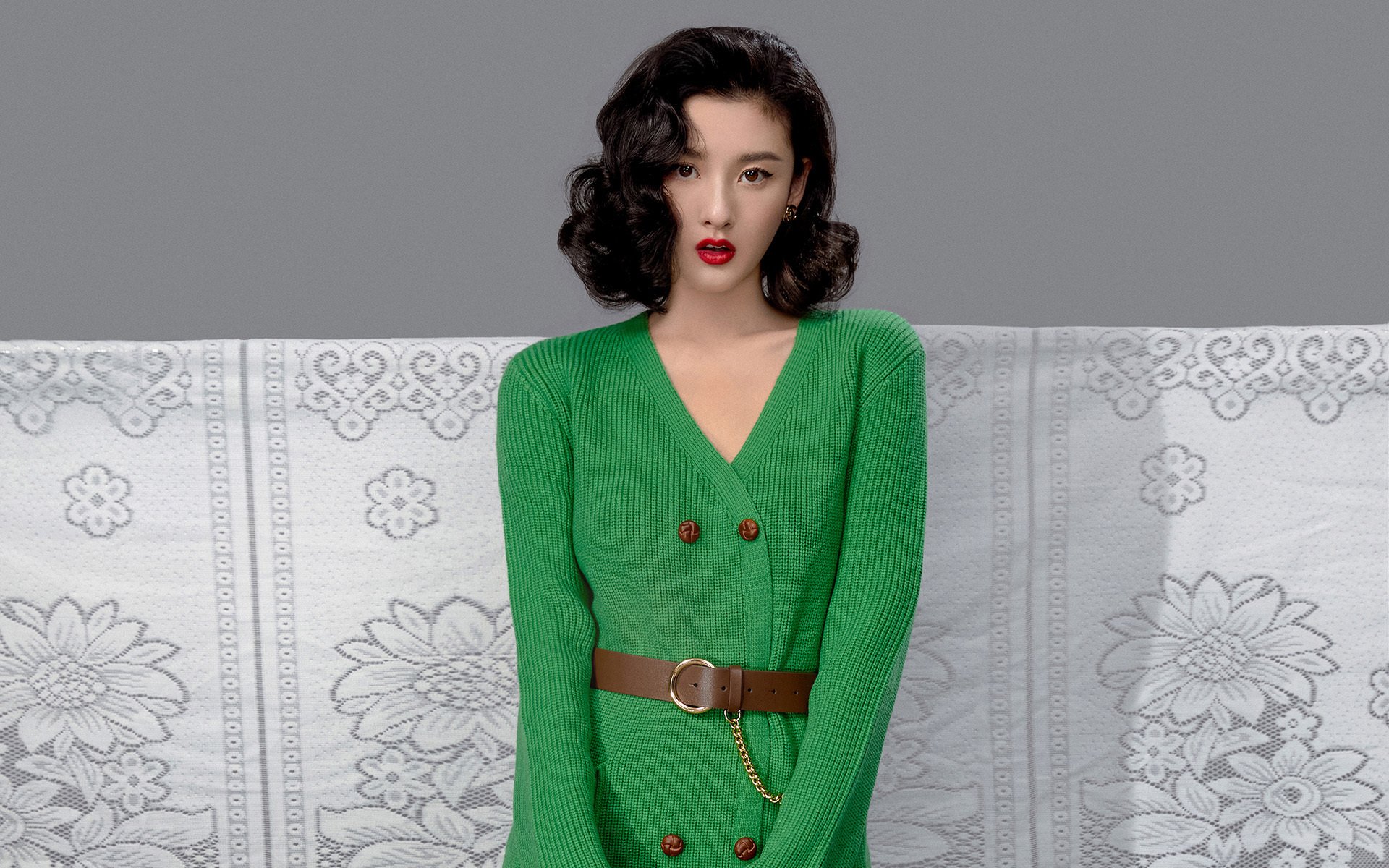 DOTA2战术流派演变：从推进到Farm，再到现在的团战至上，dota2 战术