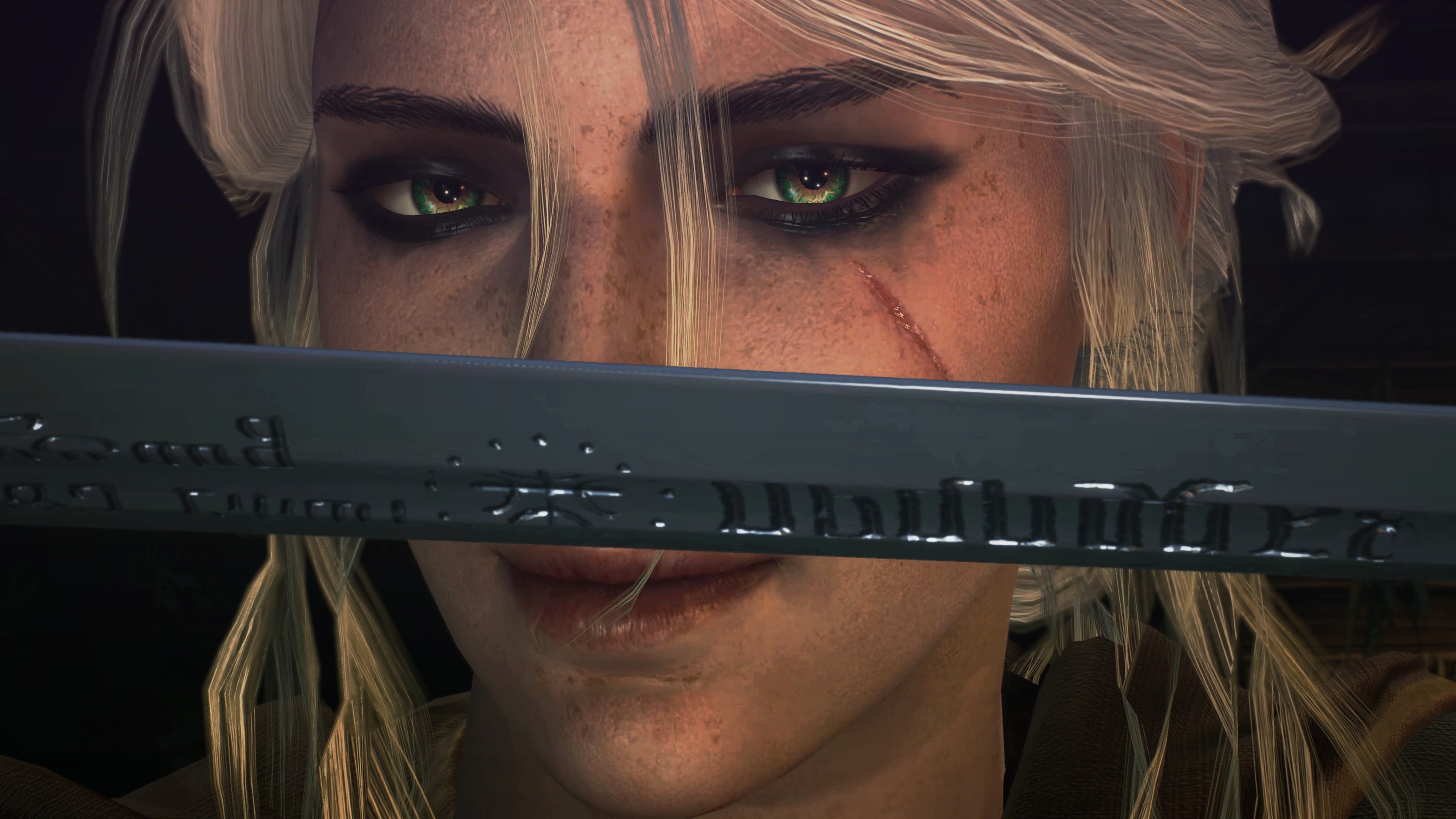 DOTA2新手教学赛：大神带你入门，快速上手DOTA2，dota2零基础教学