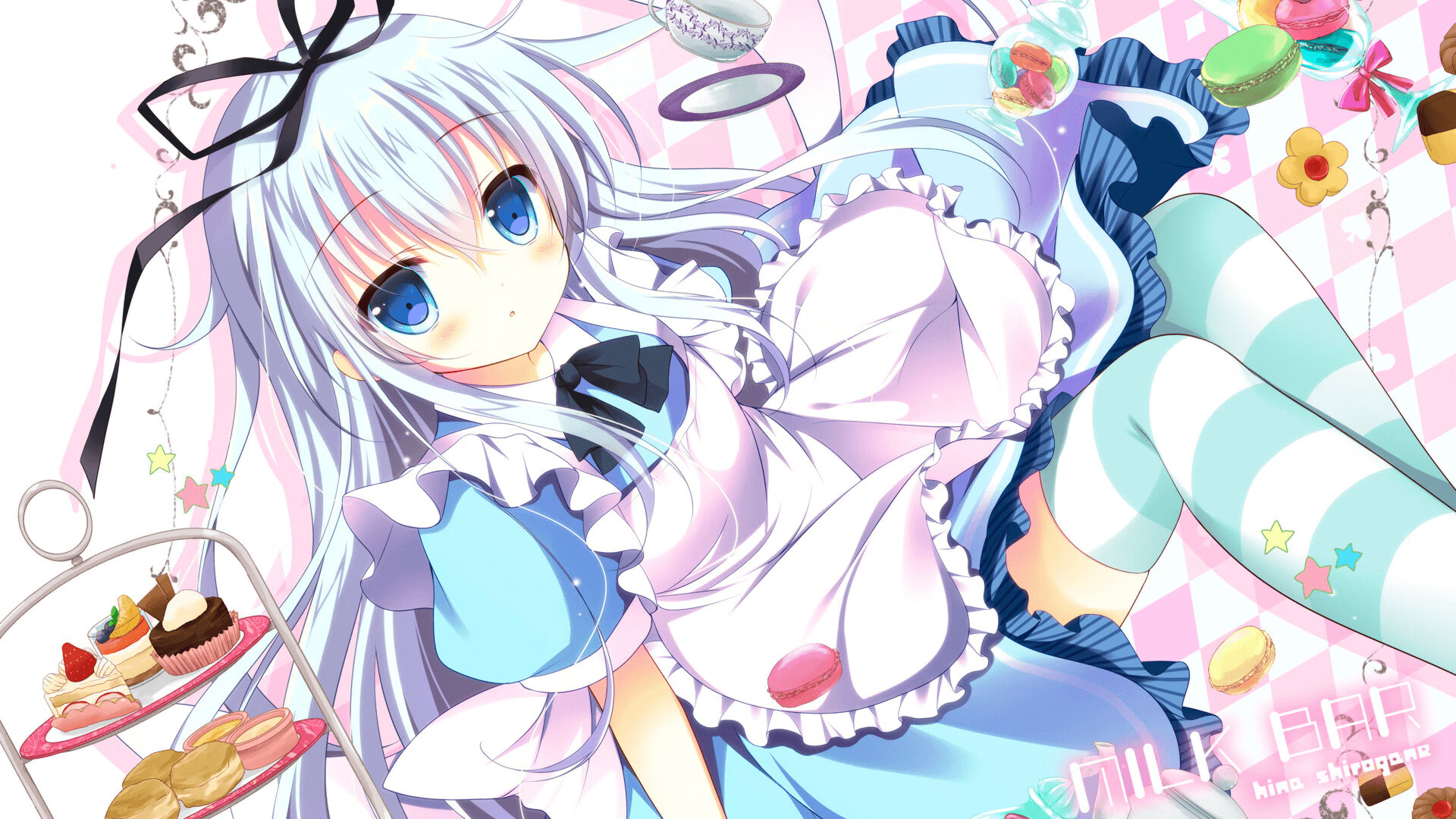 DOTA2新手教学赛：大神带你入门，快速上手DOTA2，dota2零基础教学