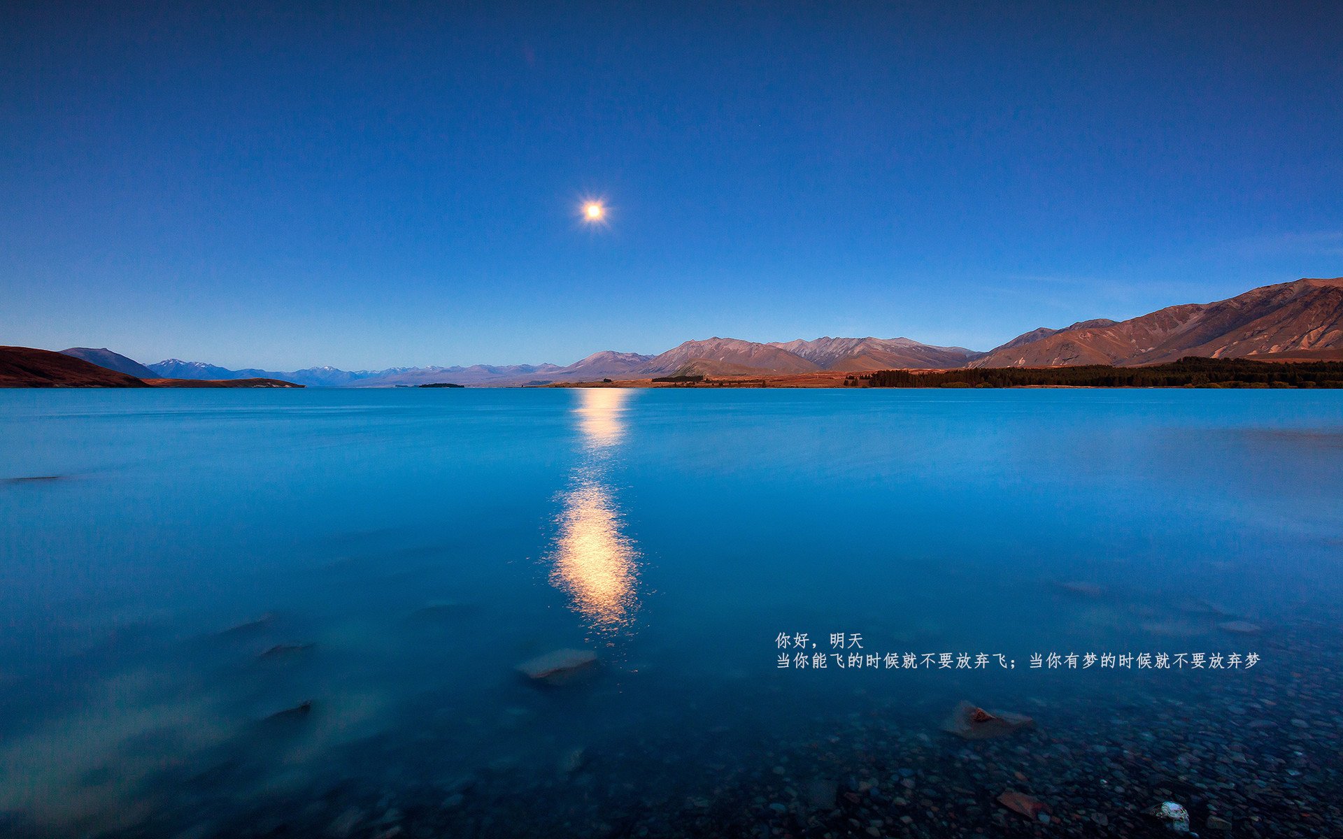 DOTA2新英雄预测：下一个加入CW的英雄会是谁？，dota2 cw常见英雄