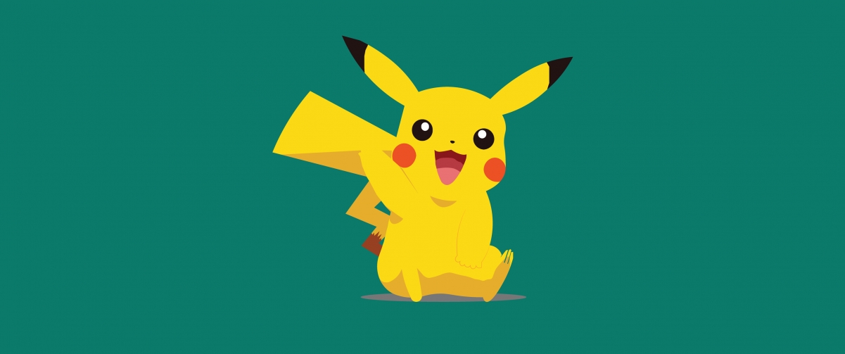 DOTA2自走棋锦标赛：策略至上，谁是自走棋之王？，dota2自走棋2021主流阵容