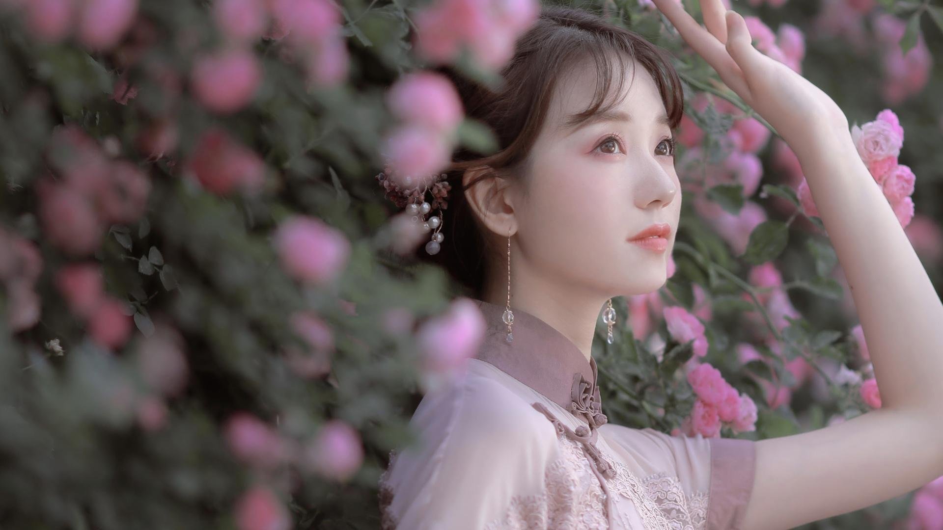 DOTA2赛事中的假赛风波：如何杜绝假赛，维护比赛公平？，dota2nb假赛转了多少钱