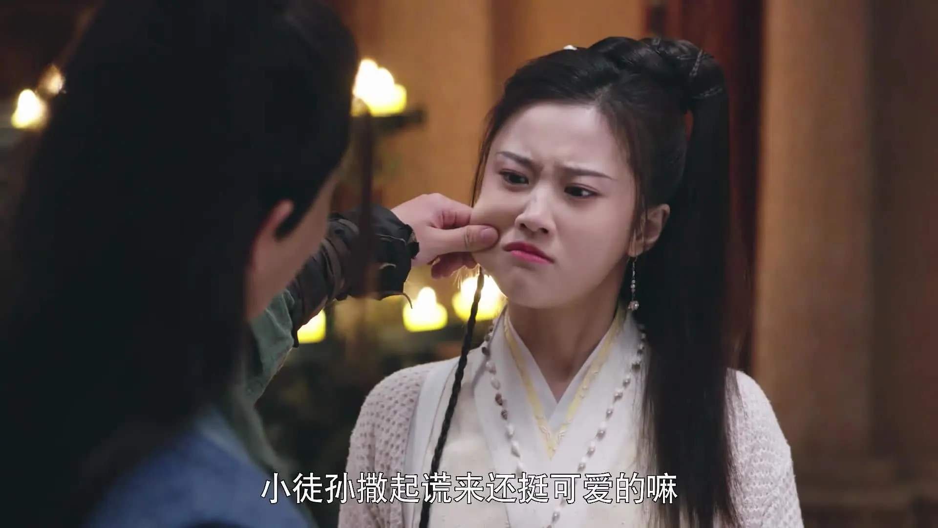 _快船士气昂扬，迎难而上_，快船意思