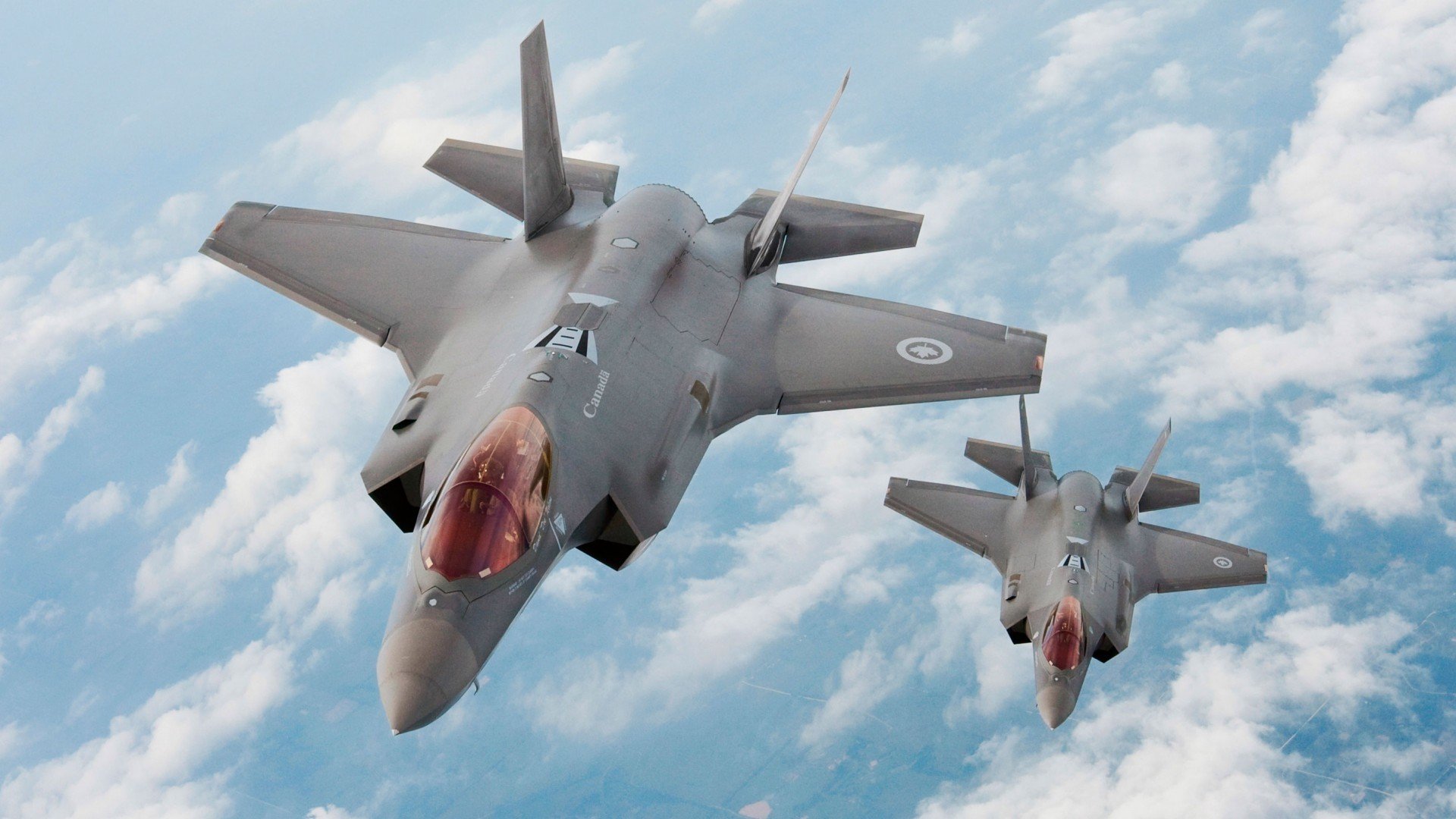 _快船外线手感火热,战胜劲敌_,快船的内线