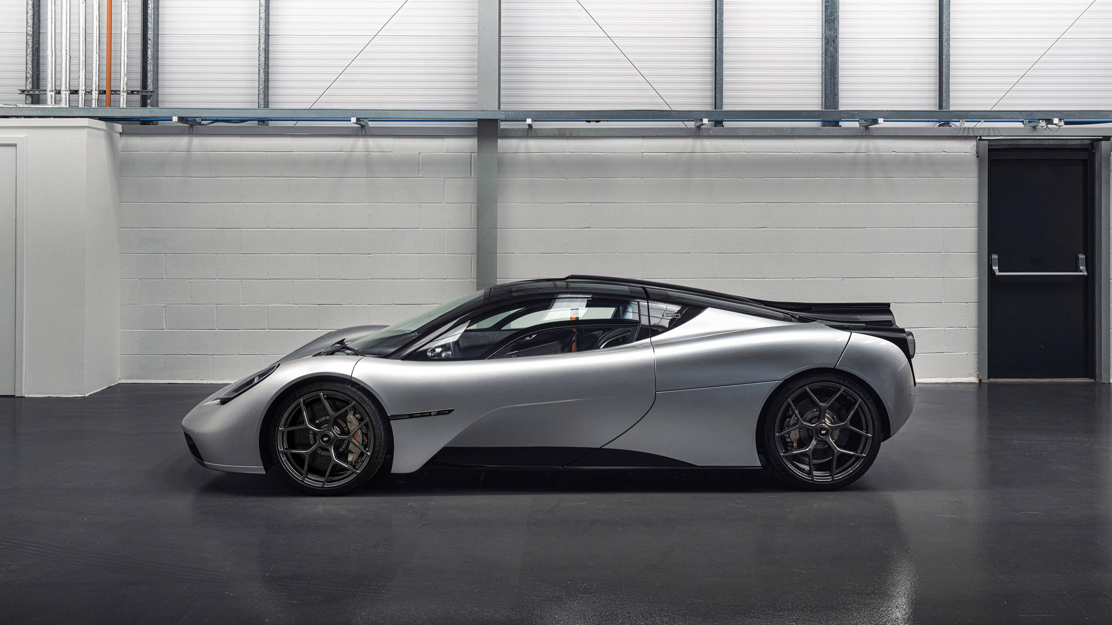 _快船整体战术击败对手，获得宝贵胜利_，快船又输