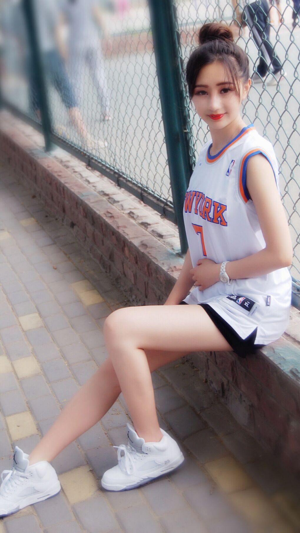 _跨界滑板+舞蹈:运动的艺术新表达_,滑板运动视频