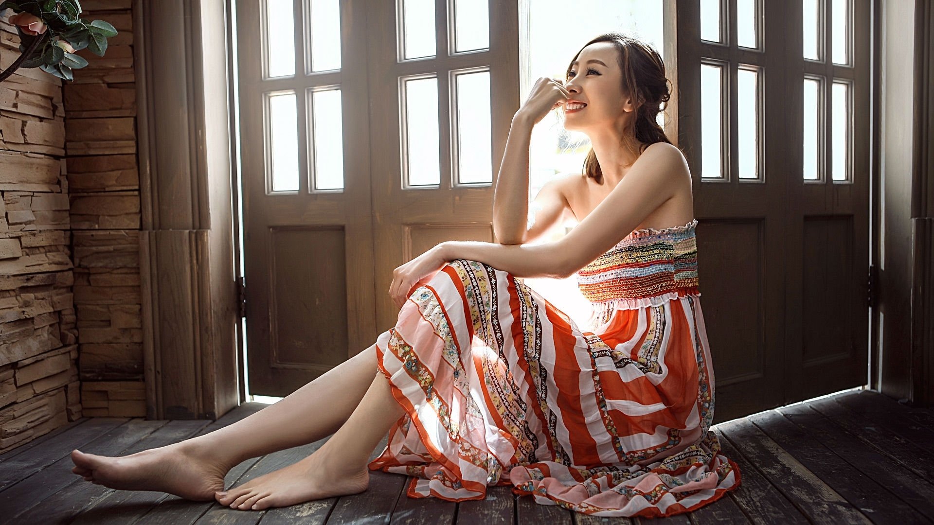 _跨界运动+戏剧：演绎运动之美的艺术之旅_，戏曲跨界节目