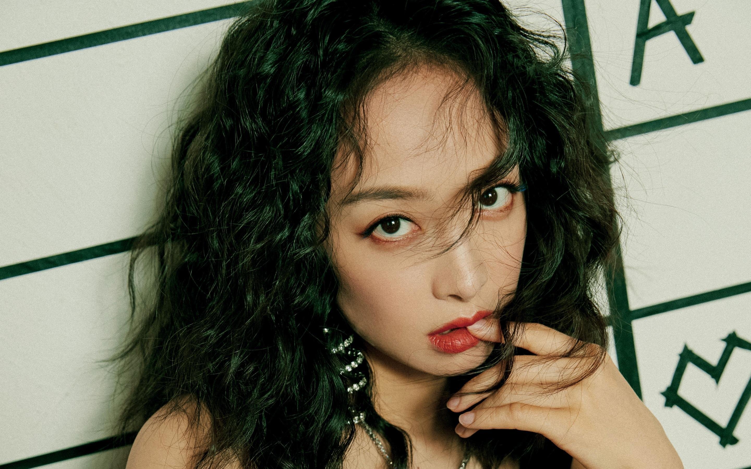 _跨界运动会:全方位挑战极限,刺激无限_,跨世纪运动会