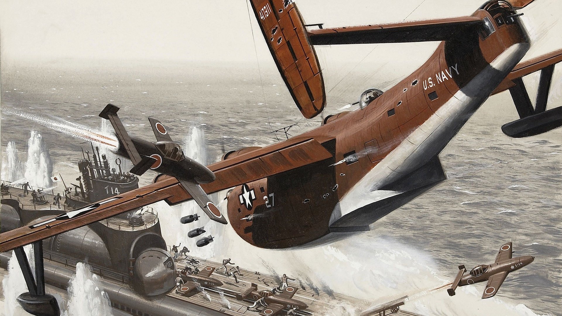 “明星对决——联盟Top5投手全场对垒,谁能笑到最后?”,明星对决综艺节目