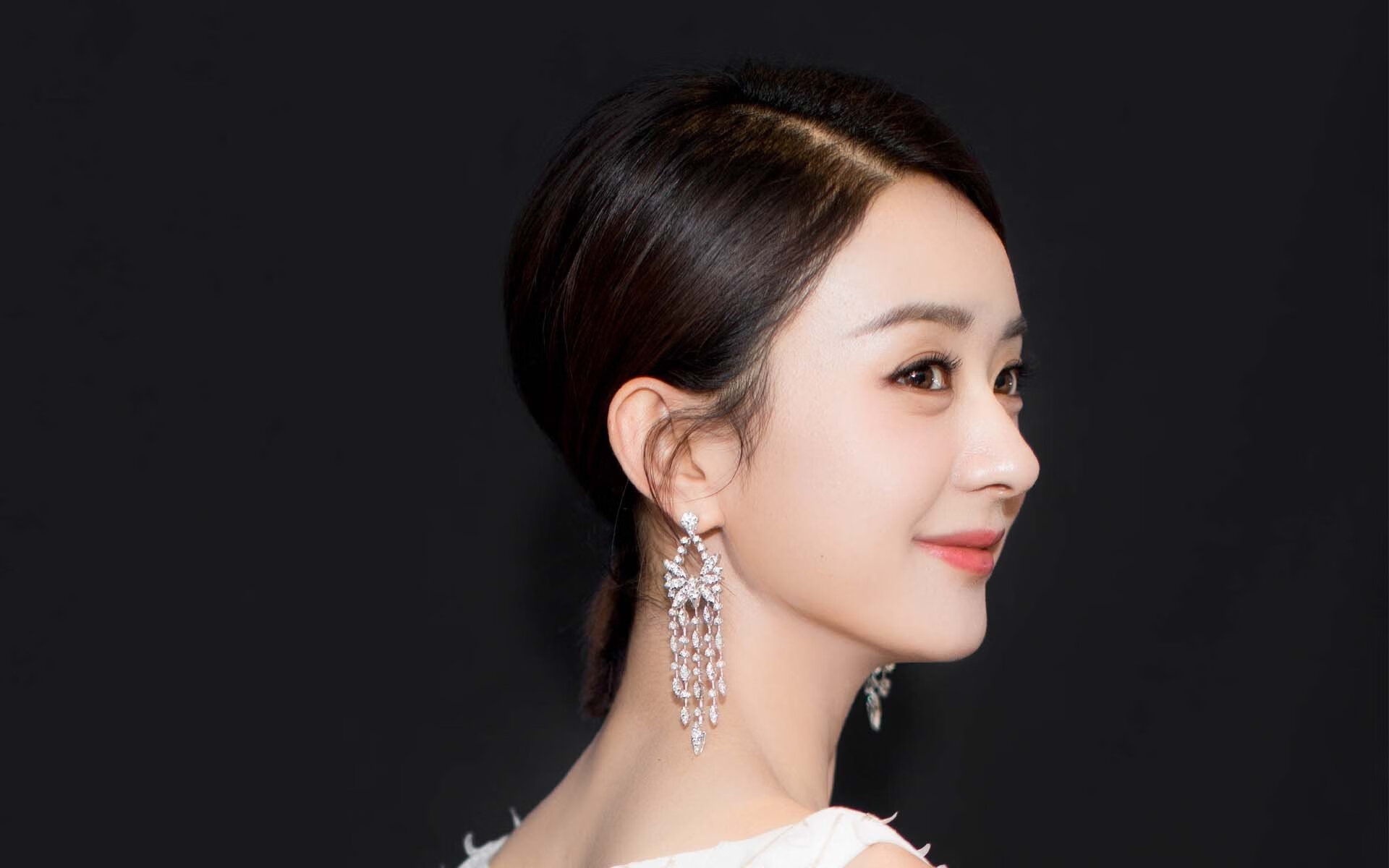 “明星战神再临!最炙手可热的投手与击球手全场对抗”,投球手是什么意思