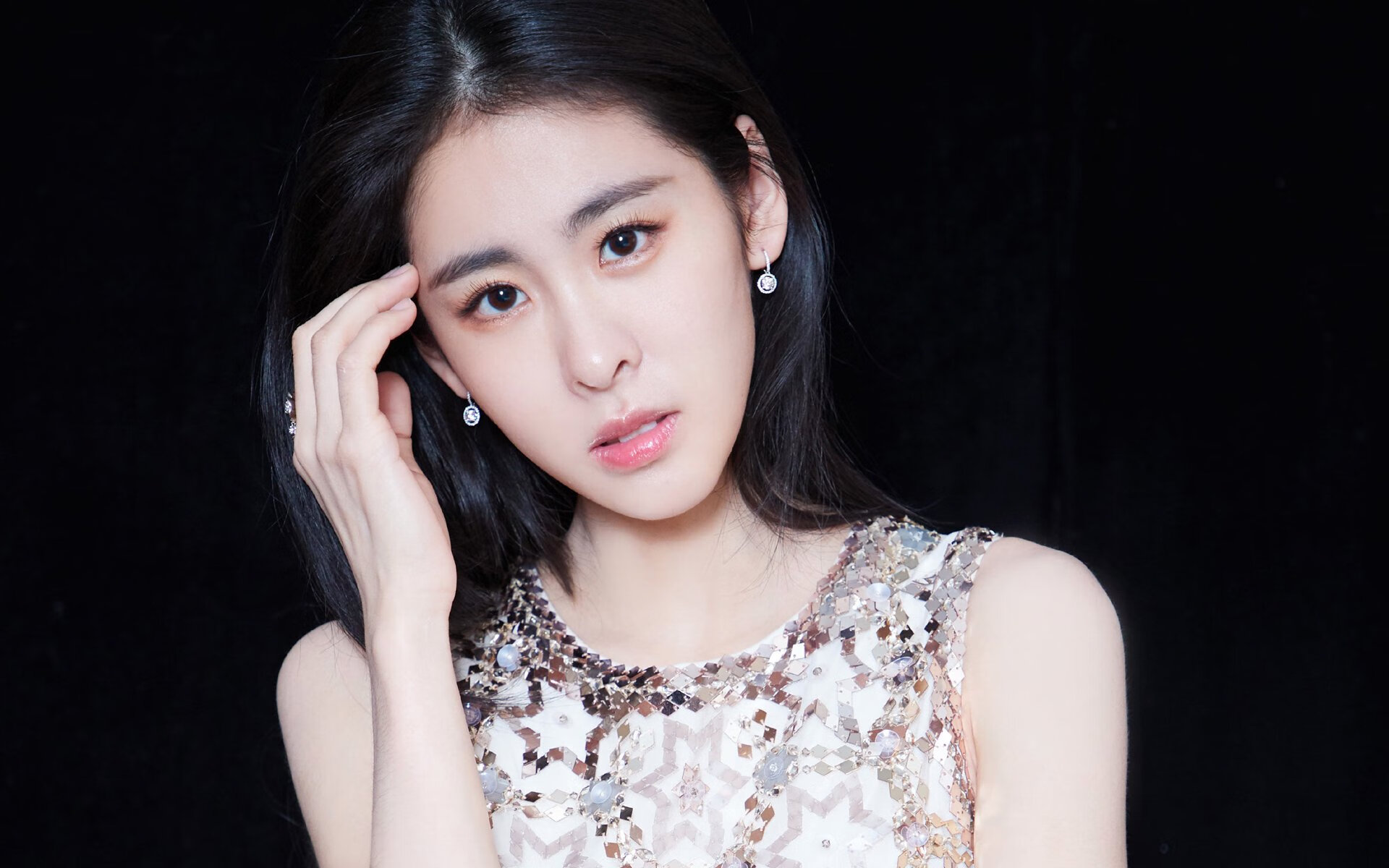 “星耀青训”全国青少年篮球明星挖掘计划正式启动，ybdl青少年篮球发展联盟创始人