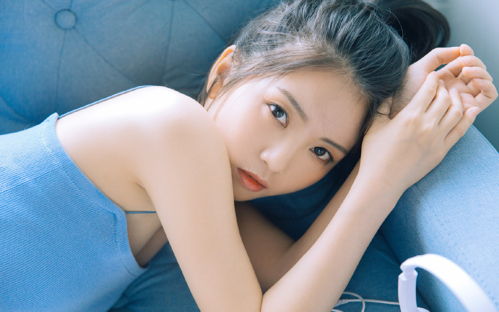 “青少年足球比赛精彩纷呈,未来之星纷纷亮相”,2020青少年足球比赛