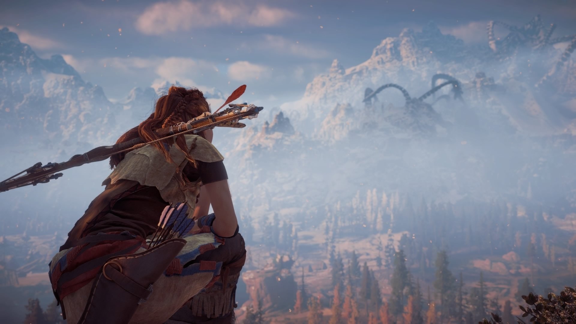 “青少年足球比赛线上线下同步进行，覆盖更广范围”，青少年足球比赛直播