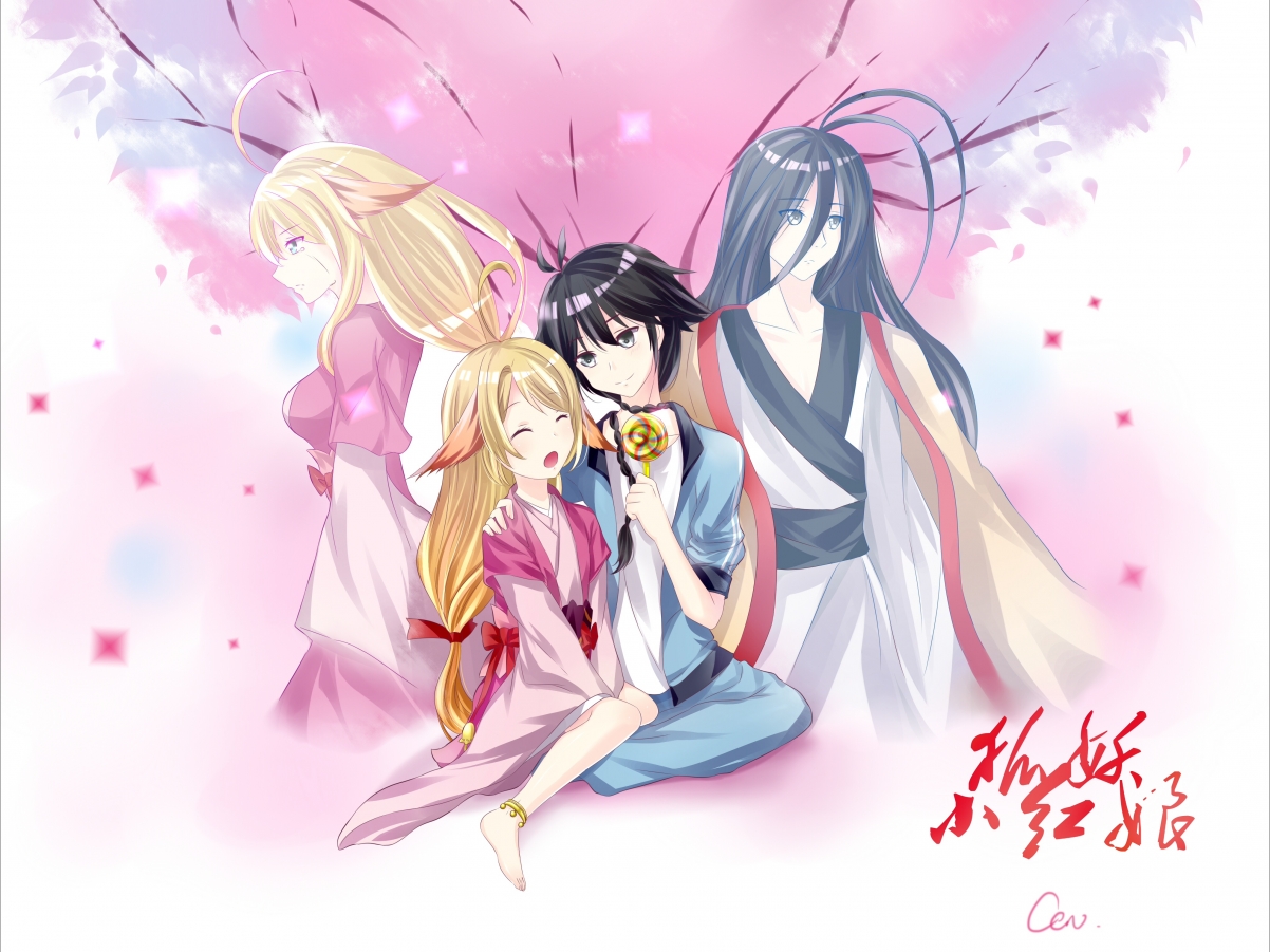 “青少年足球活动走进农村，点燃边远地区少年足球梦”，青少年足球活动主题