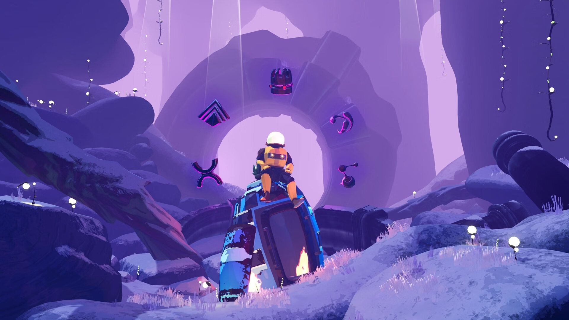 “青少年足球活动走进农村,点燃边远地区少年足球梦”,青少年足球活动主题