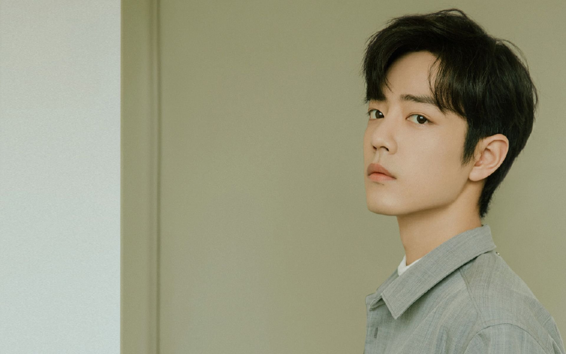 “青少年足球潜力股——未来巨星轮番出场”，青少年足球训练现状