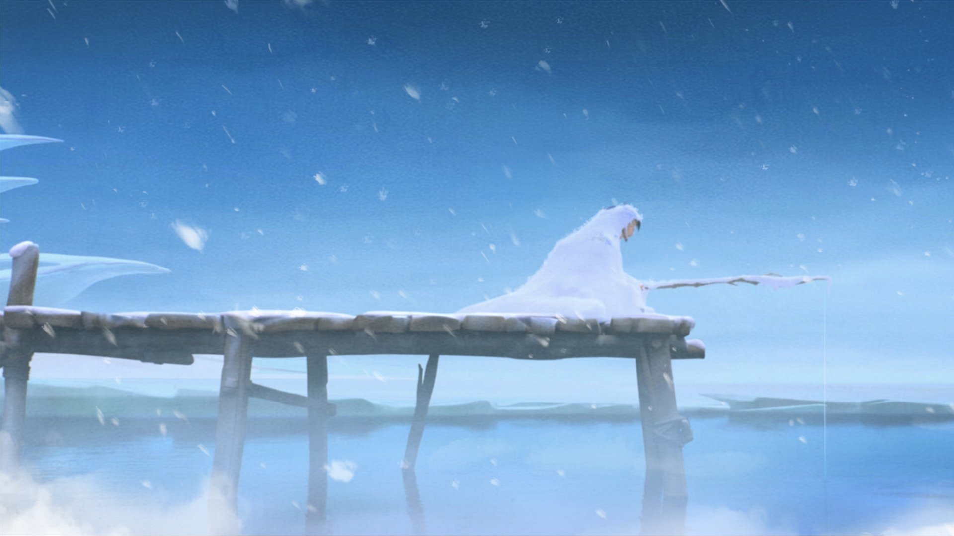 “青少年足球爱好者云集首届线上比赛”,青少年足球赛事app