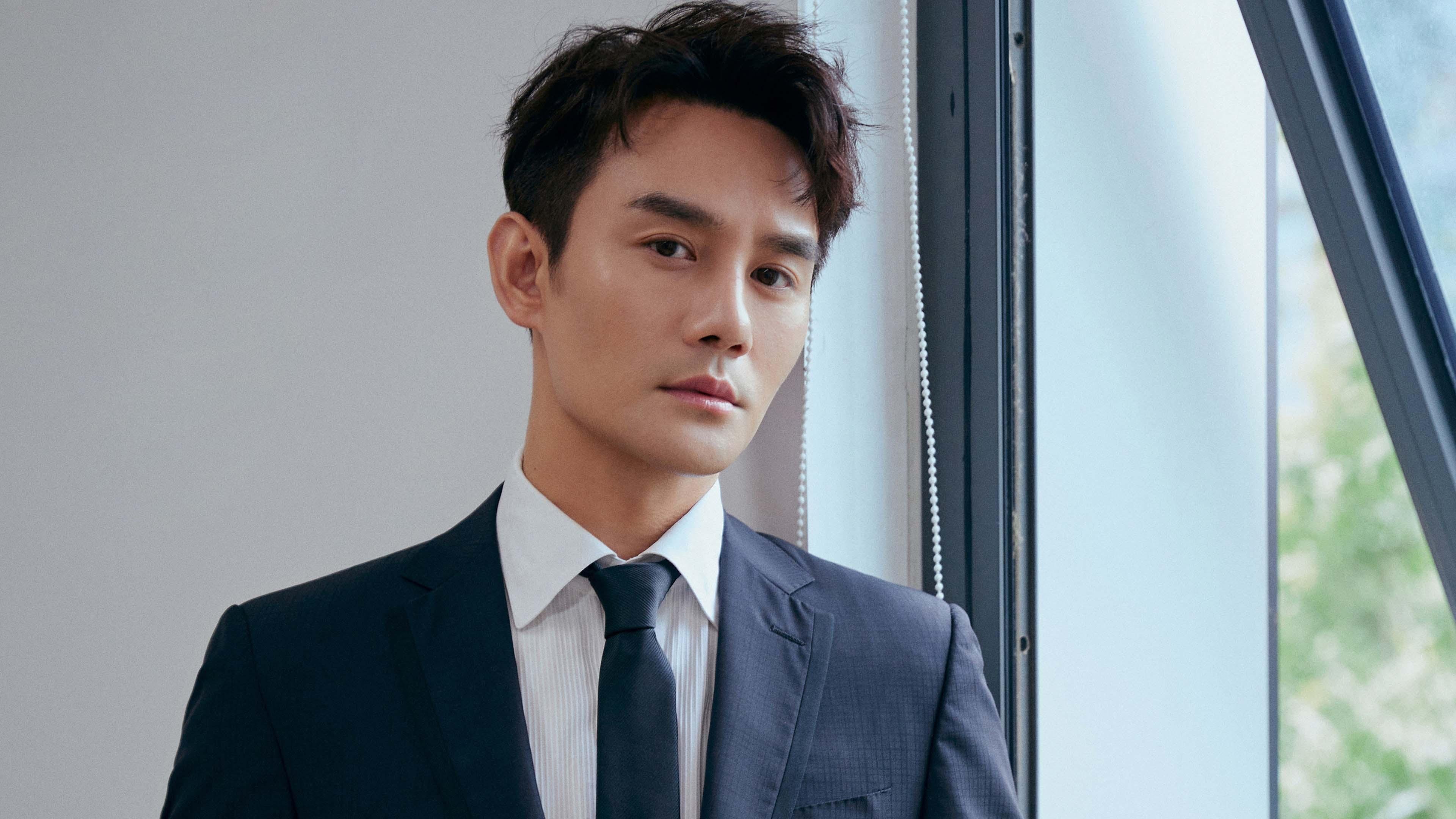 《高校电竞专业快速普及，助力行业人才供给》，中国高校电竞相关专业开设情况