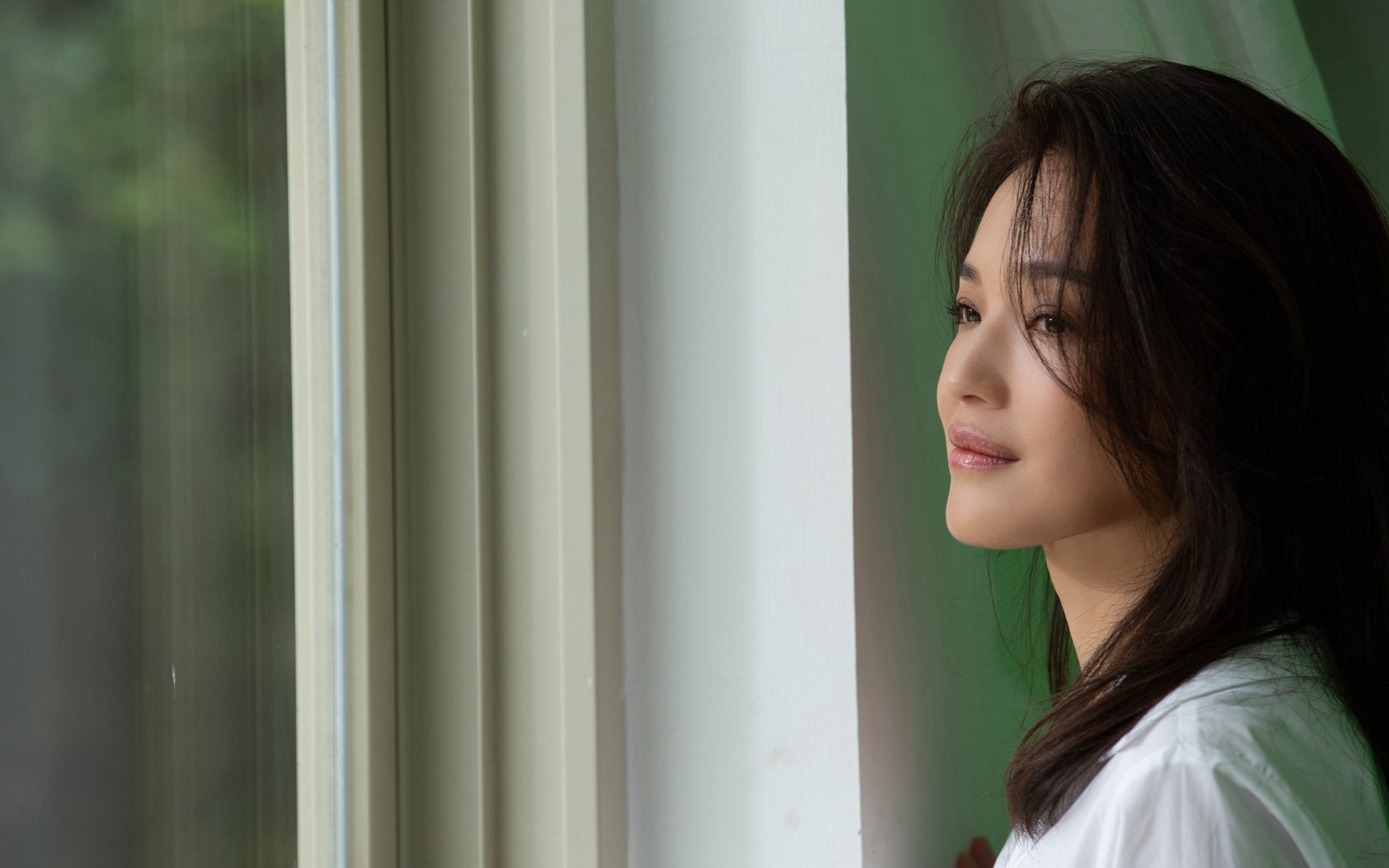 《高校电竞专业，成千上万青年学子的梦想殿堂》，电竞高校百度百科