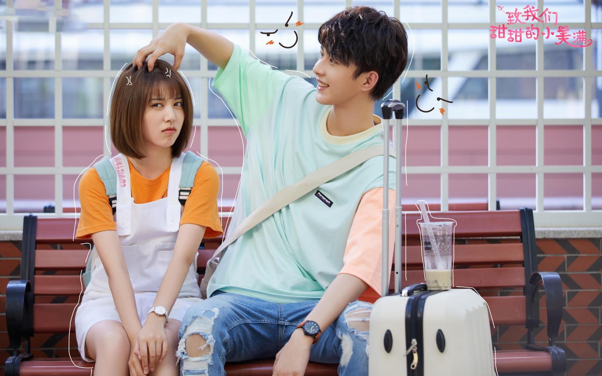 中国复合弓女队在射箭世界杯上海站团体赛中表现出色,中国复合弓能射多远