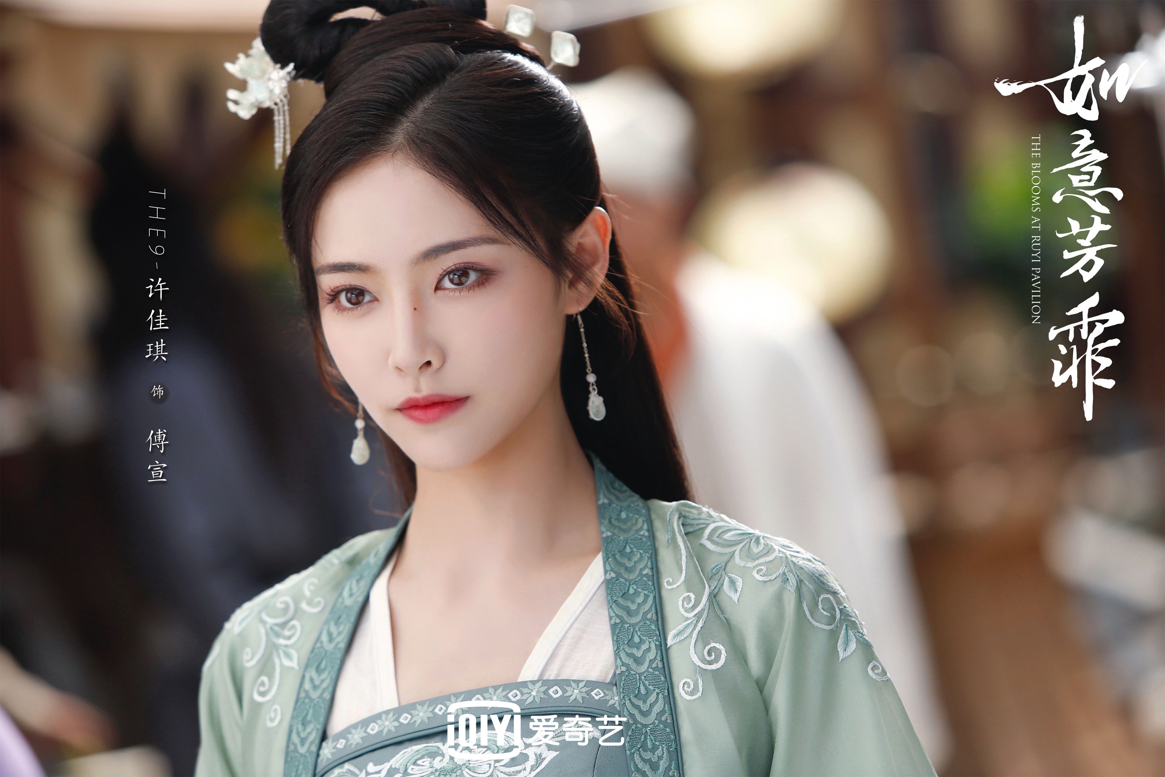 中国女团击败日本，五连冠再添一金，中国女团赢了吗