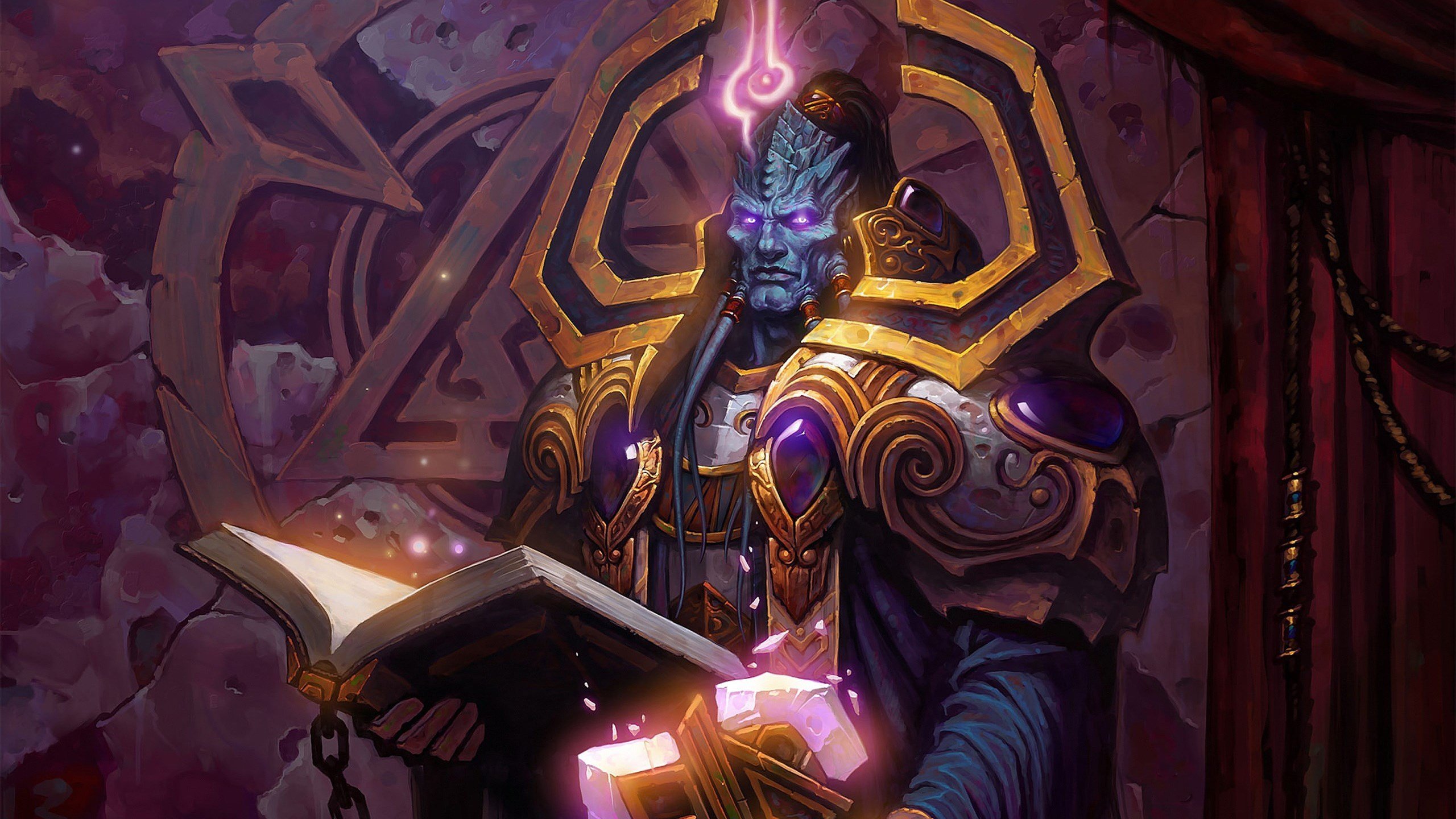 中国女子篮球联赛激烈角逐，展现女性风采，中国女子篮球联赛激烈角逐,展现女性风采的视频