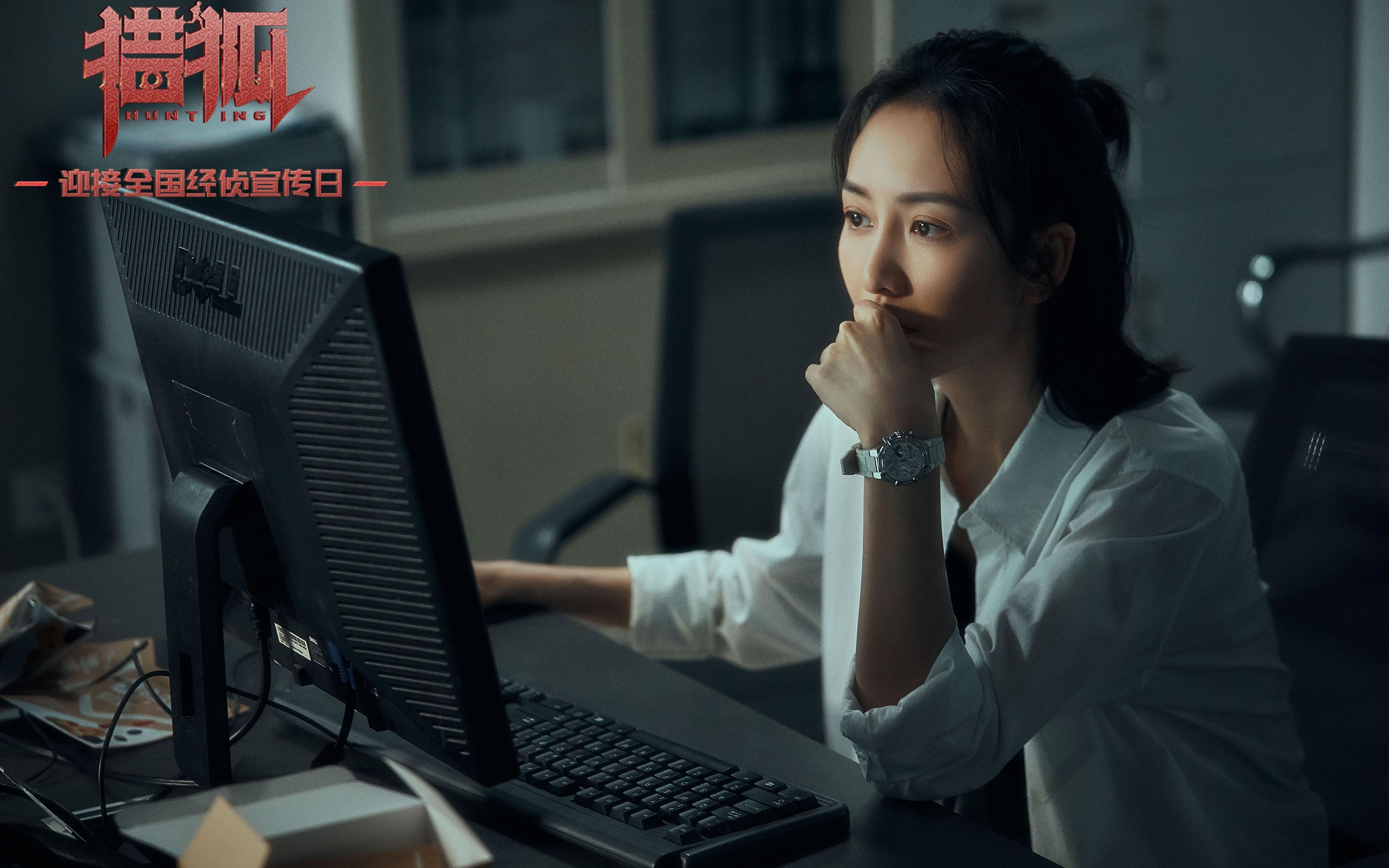 中国女子篮球队取得历史性突破，连续赢得国际赛事，我国女子篮球