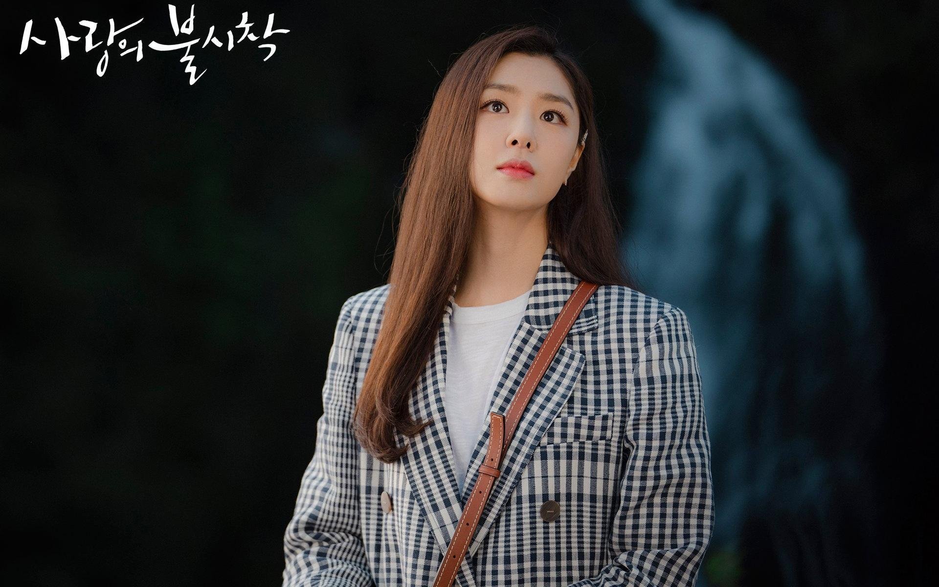 传奇教练“战术秘籍”:妙招不断助力冲击冠军,传奇训练家官网