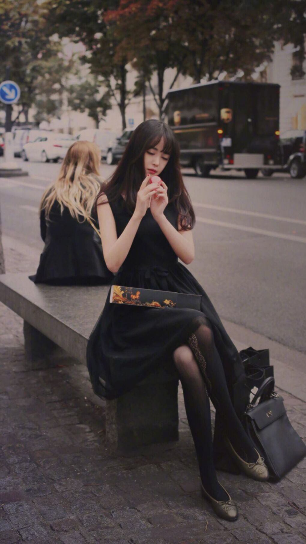 传奇教练回顾:他们改变了联盟的战术思想,传奇足球教练