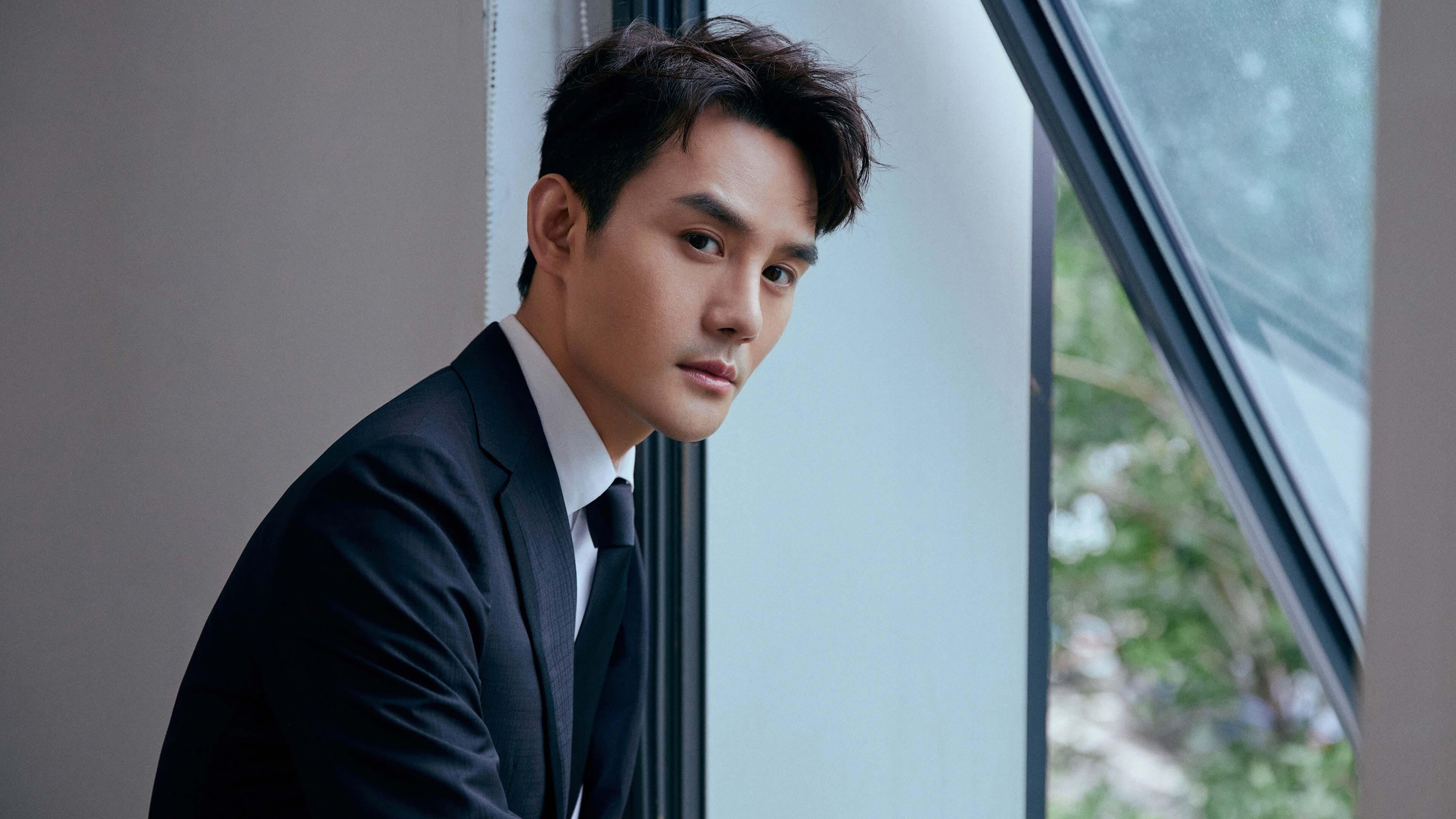 传奇教练的“奇兵”战术，冲冠之路的秘密武器，lol传奇教练