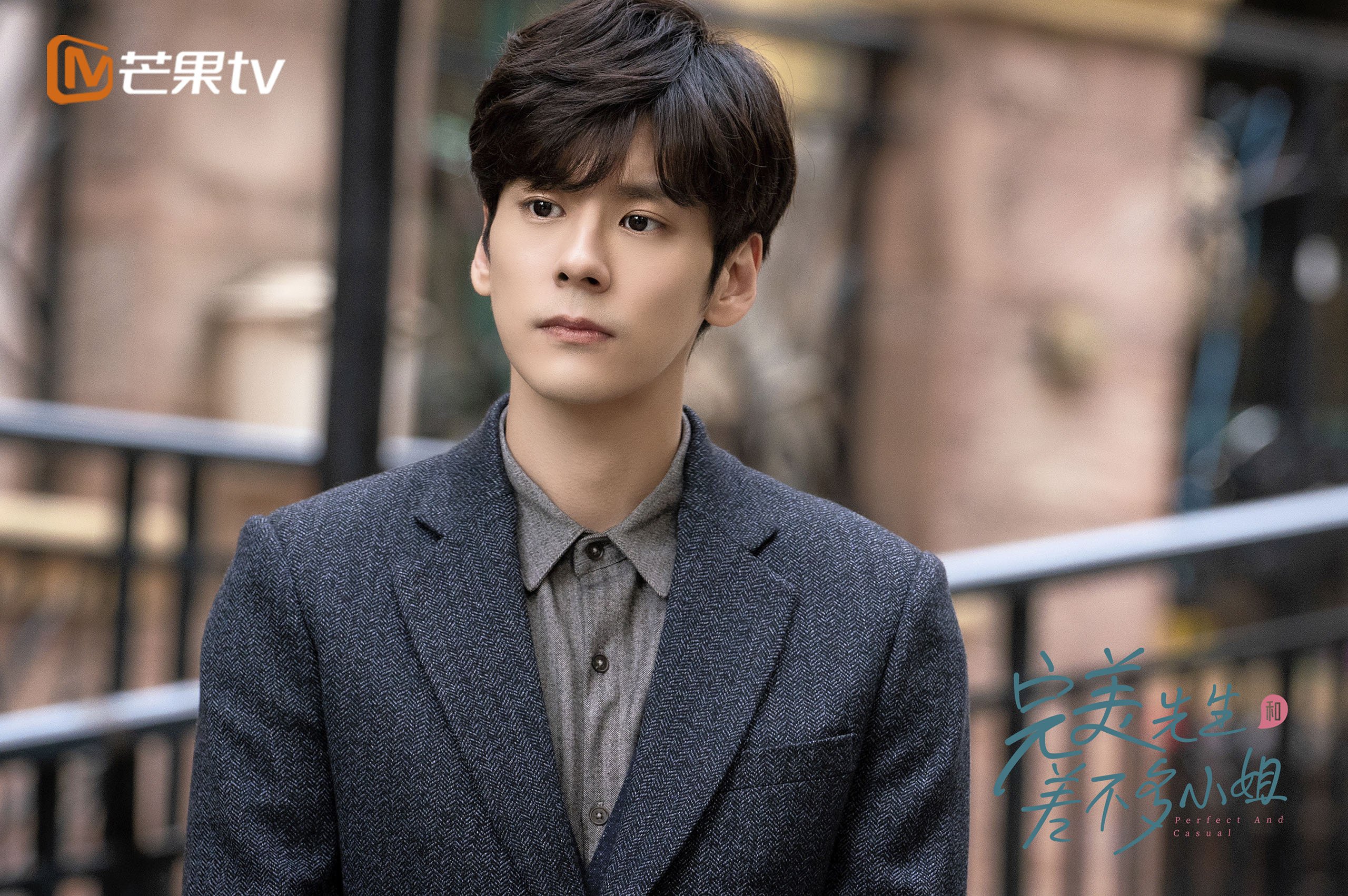 剧烈竞争促使中超球队不断提高水平，竞争过于激烈的危害