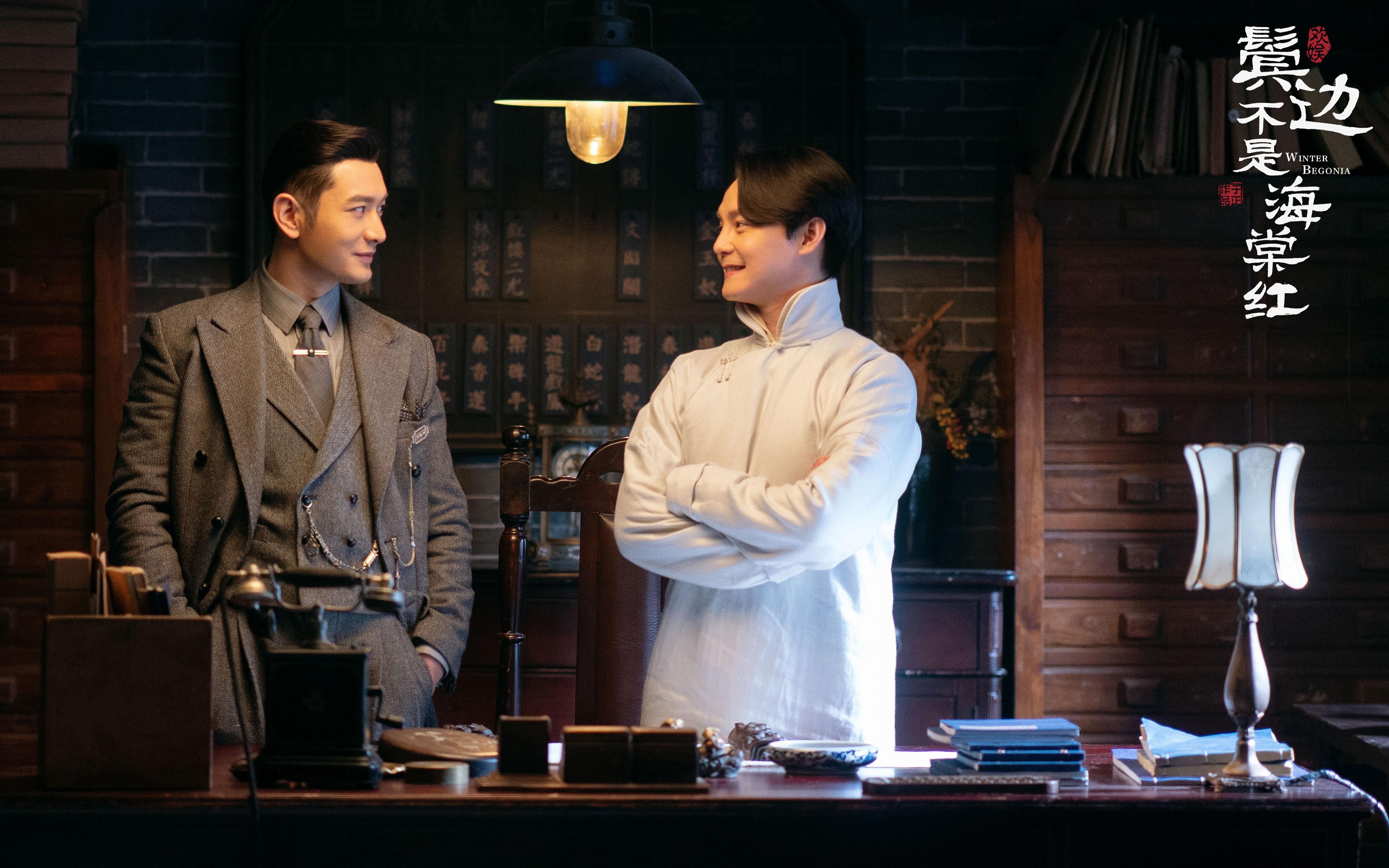 剧烈竞争：各路“黑马”运动员崭露头角，激烈的运动员