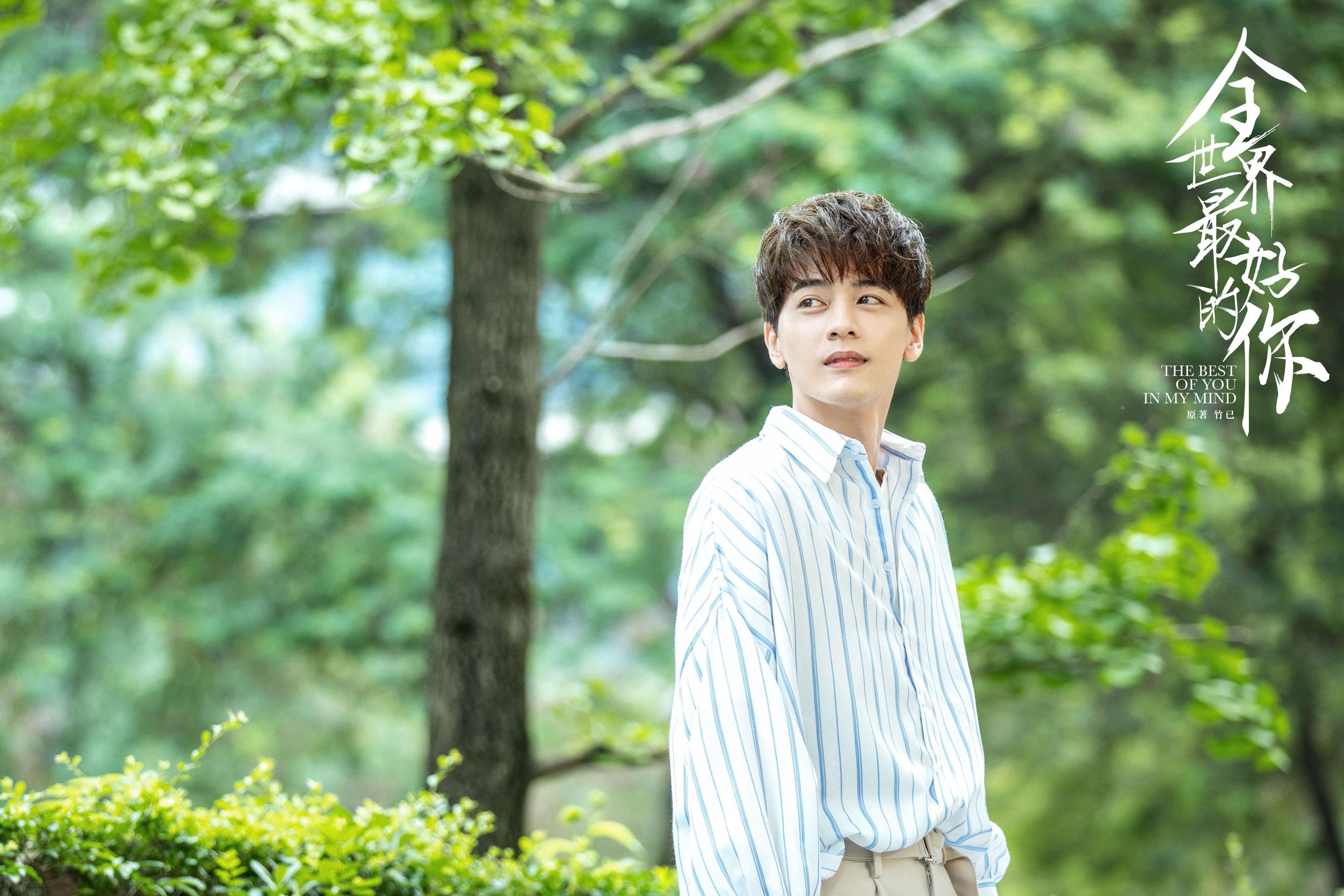 加布里埃尔·卡瓦略以1600万美元转会至沙特球队阿尔卡迪西亚，加布里埃尔阿莱西